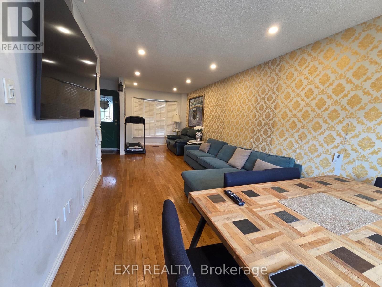 Main - 3082 CANTELON CRESCENT Image 5