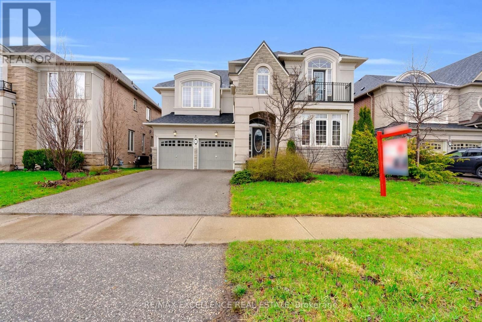 48 RIVERGLEN STREET Image 1