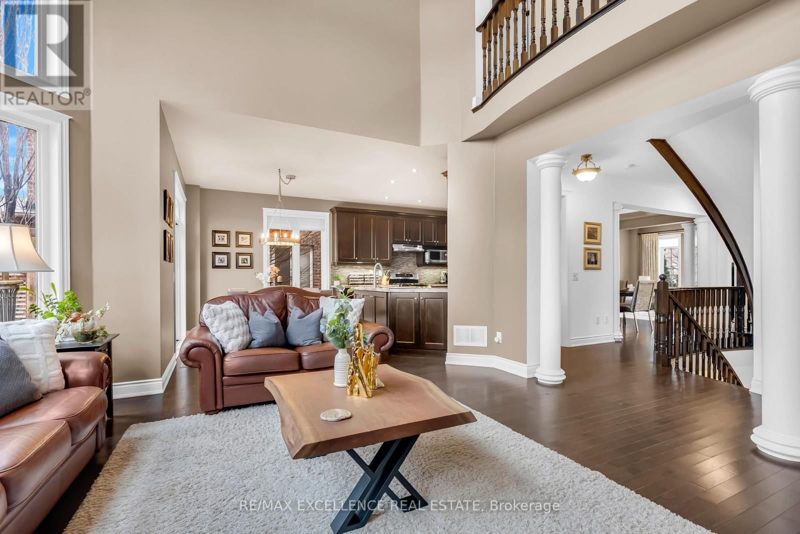 48 RIVERGLEN STREET Image 10