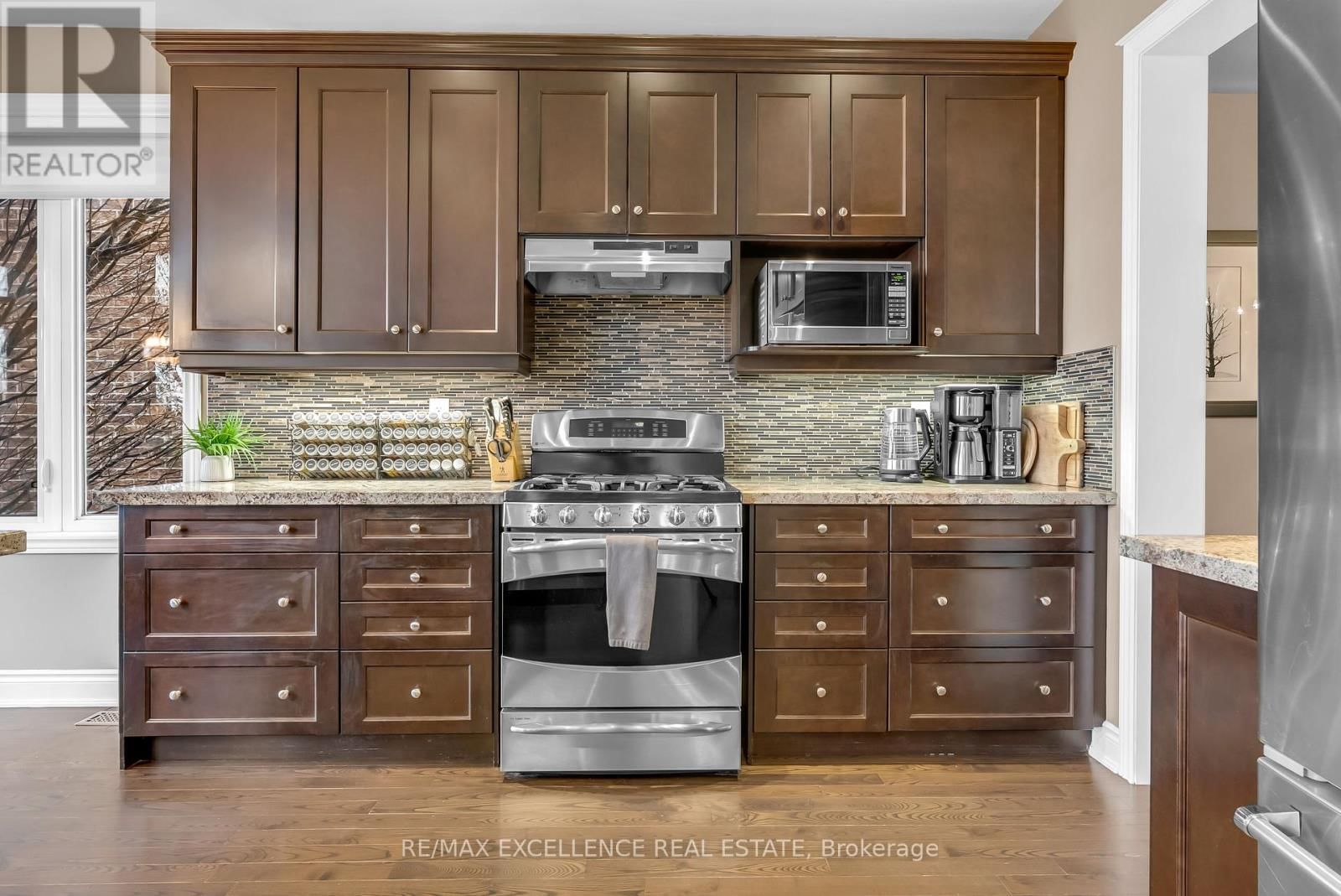 48 RIVERGLEN STREET Image 14