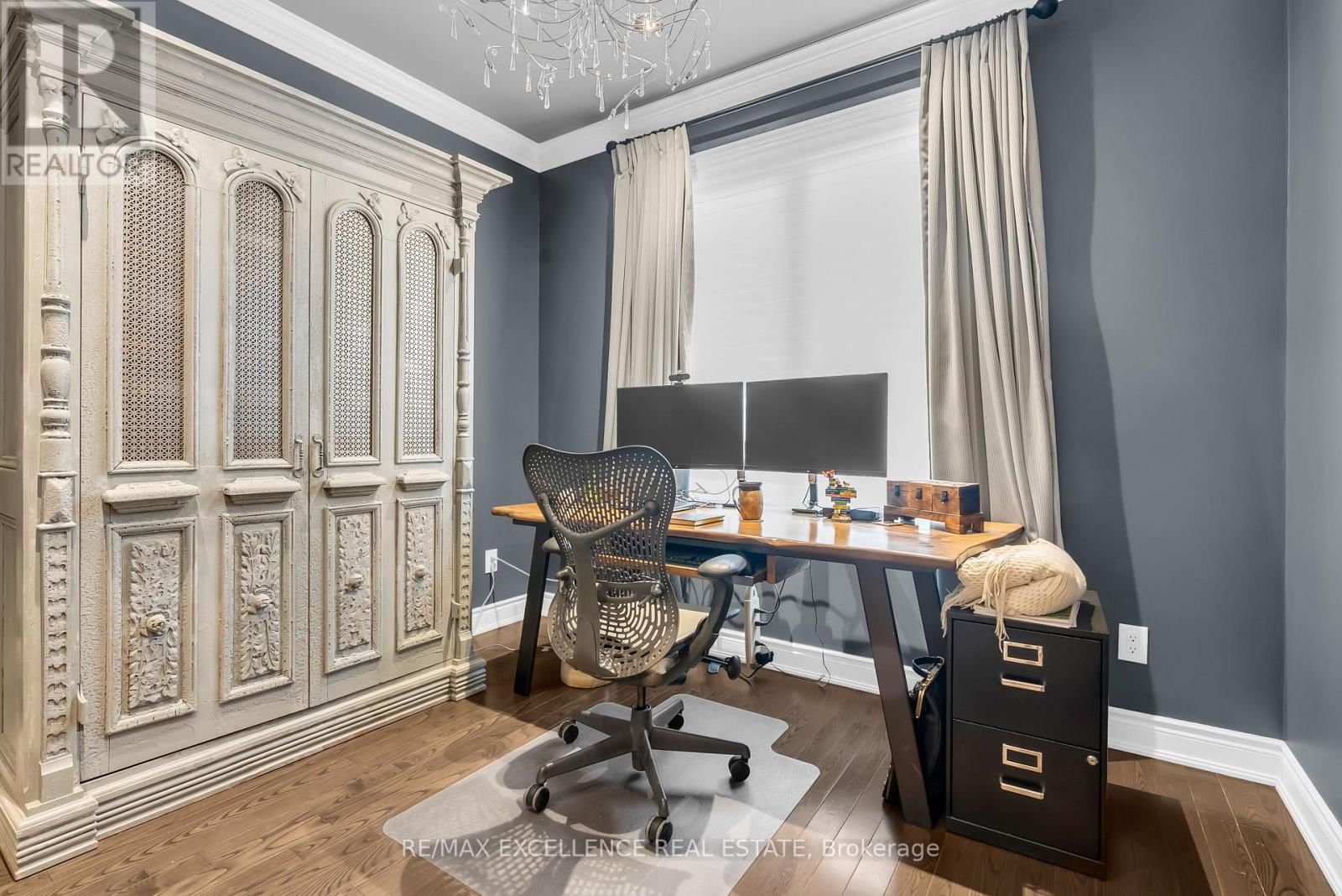 48 RIVERGLEN STREET Image 16