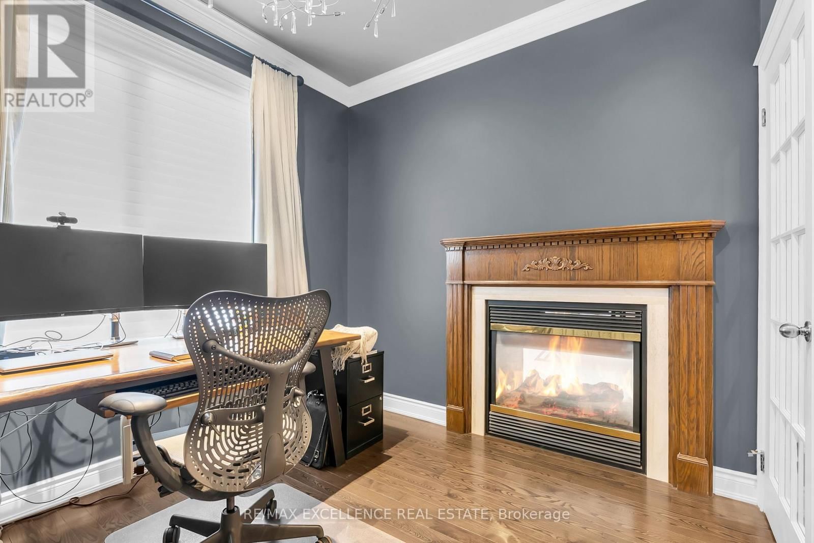 48 RIVERGLEN STREET Image 20