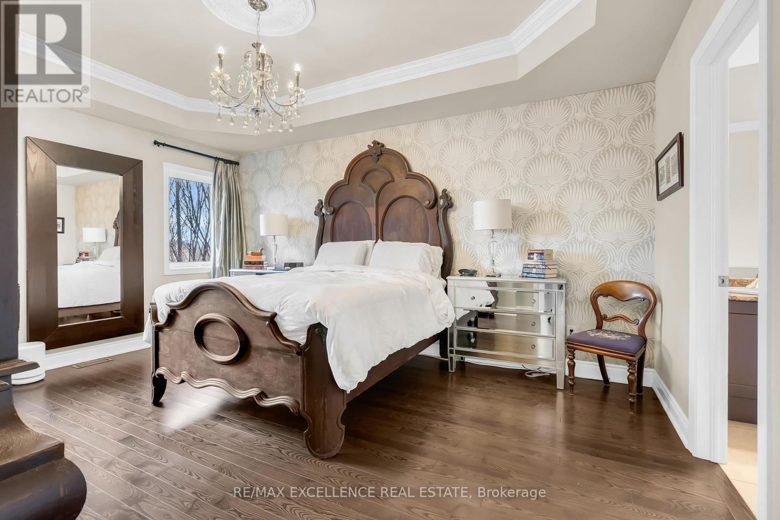 48 RIVERGLEN STREET Image 21