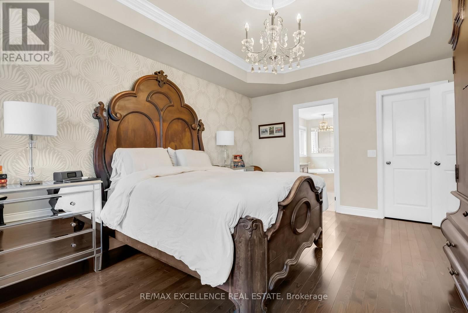 48 RIVERGLEN STREET Image 22