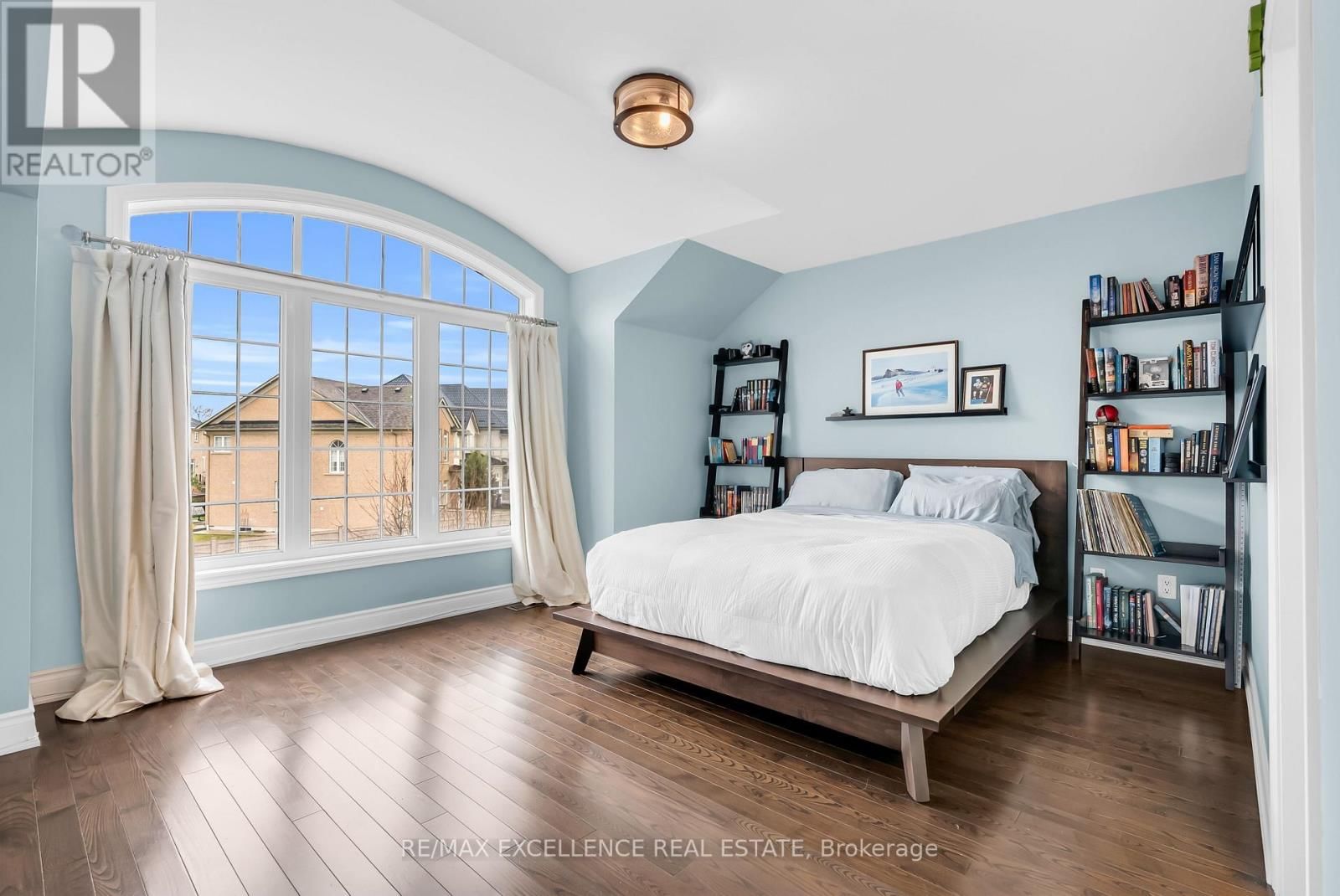 48 RIVERGLEN STREET Image 27