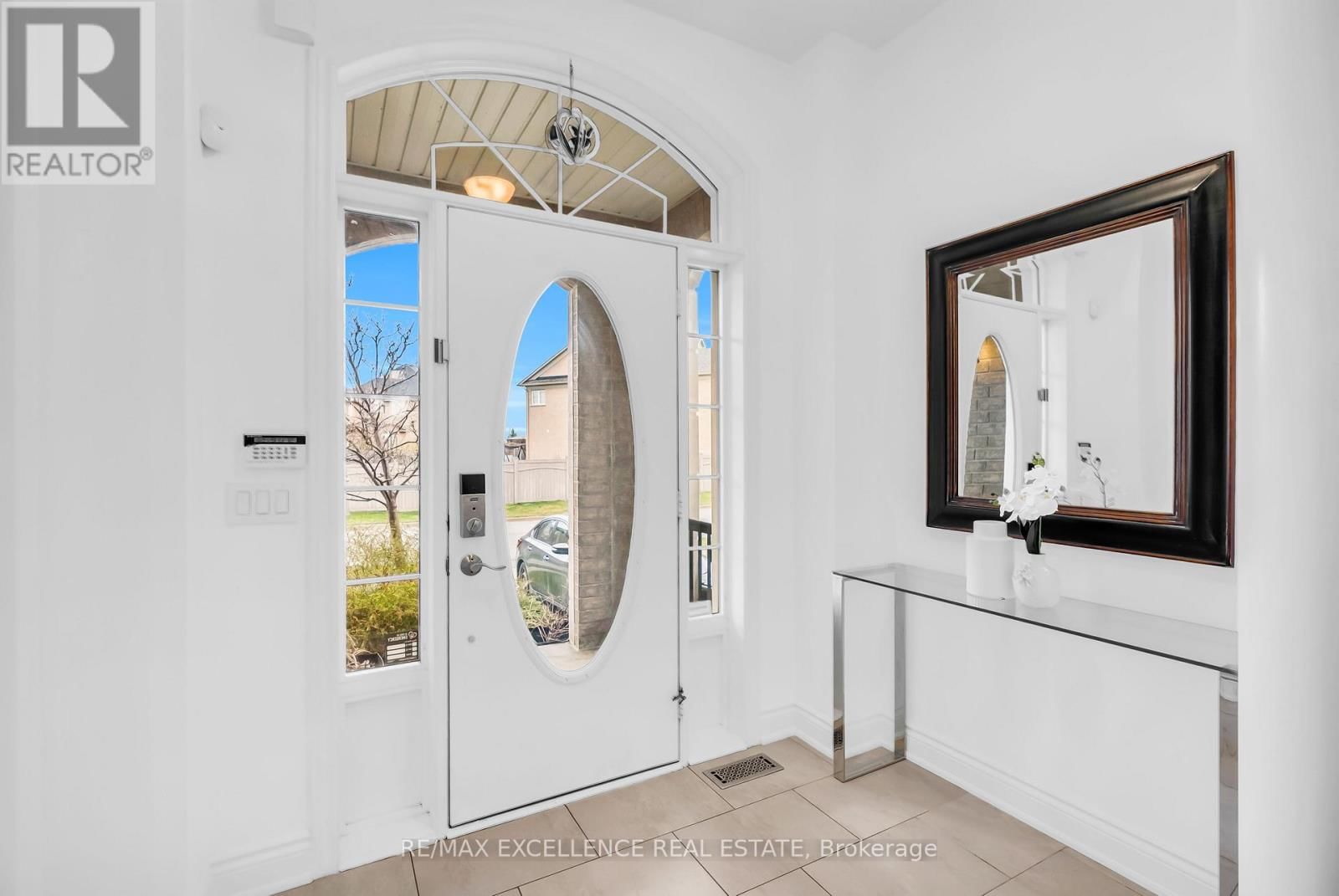 48 RIVERGLEN STREET Image 3