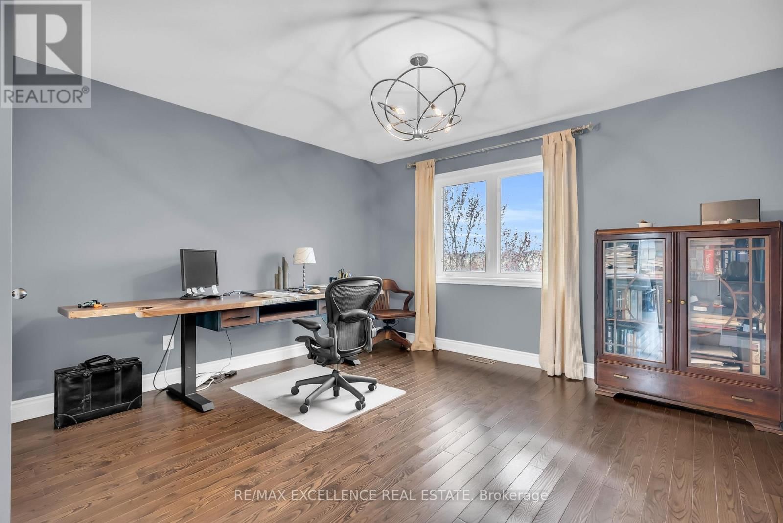 48 RIVERGLEN STREET Image 31