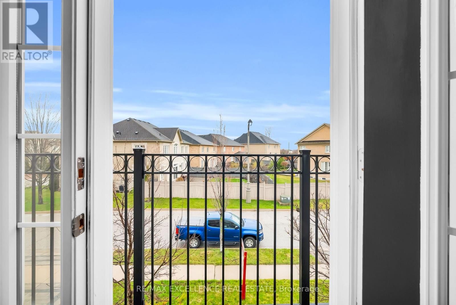 48 RIVERGLEN STREET Image 34