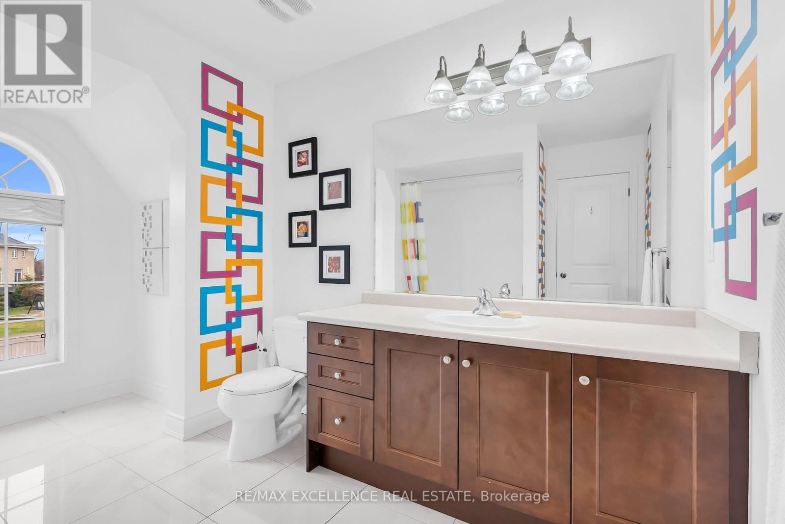 48 RIVERGLEN STREET Image 35