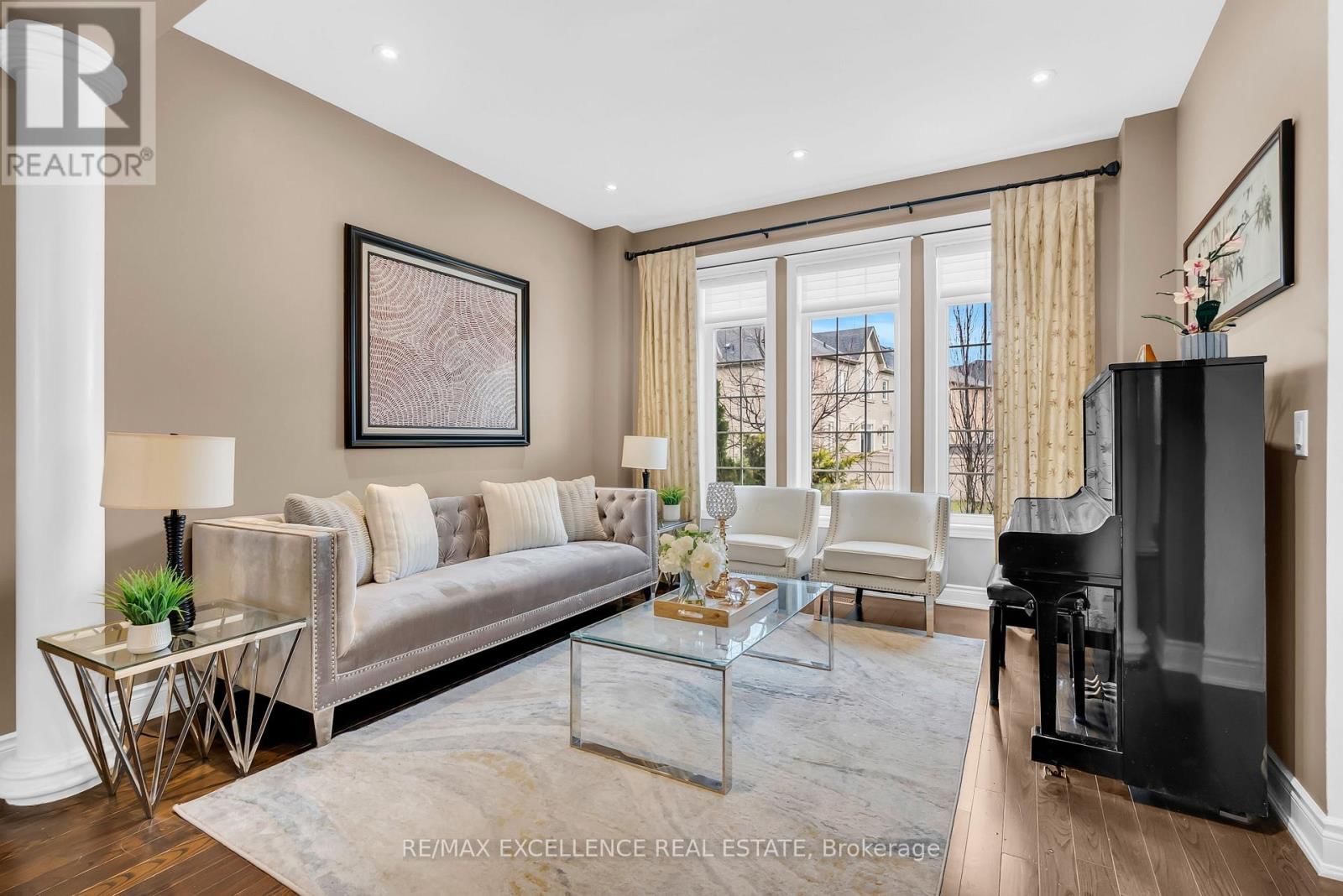 48 RIVERGLEN STREET Image 4