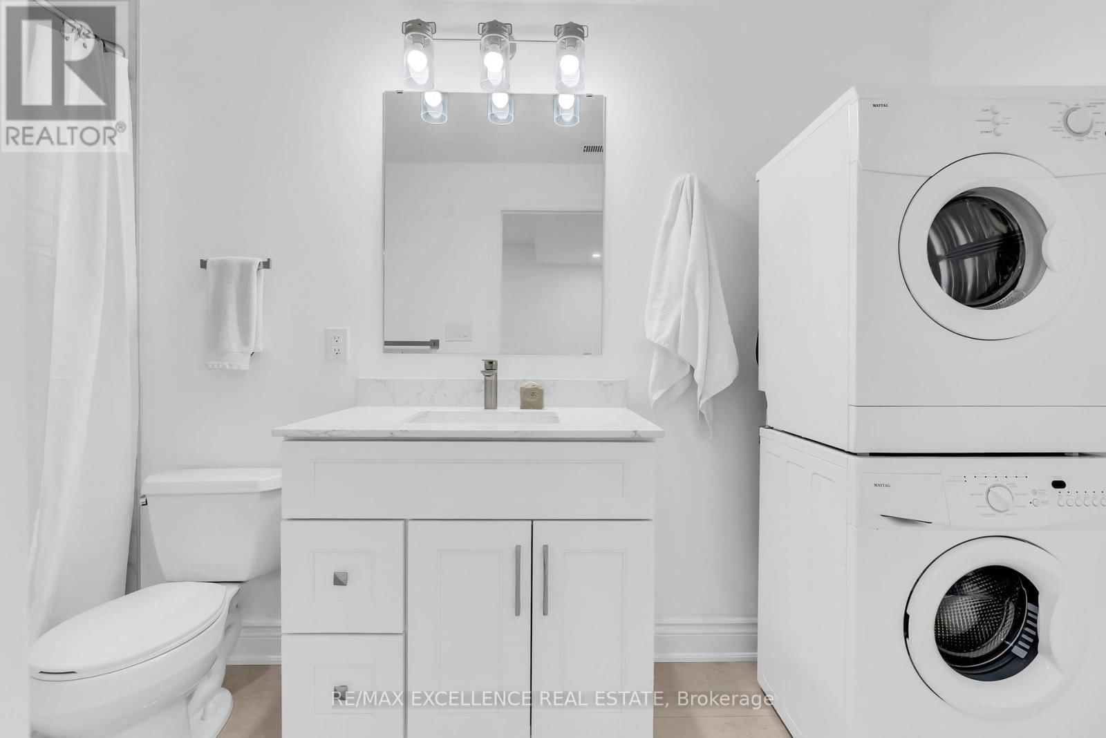 48 RIVERGLEN STREET Image 44