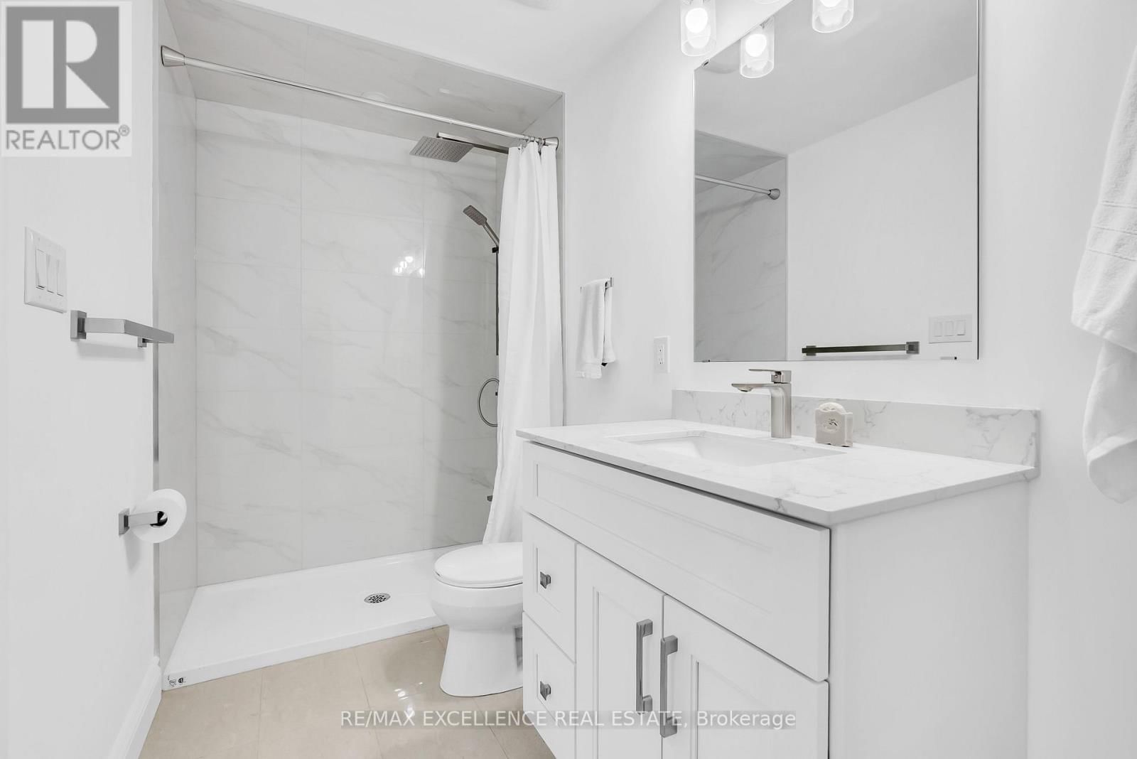 48 RIVERGLEN STREET Image 45