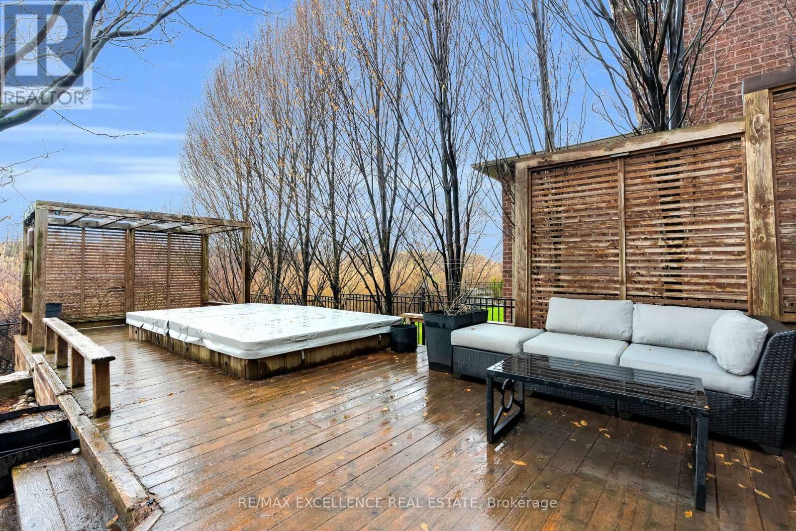 48 RIVERGLEN STREET Image 47