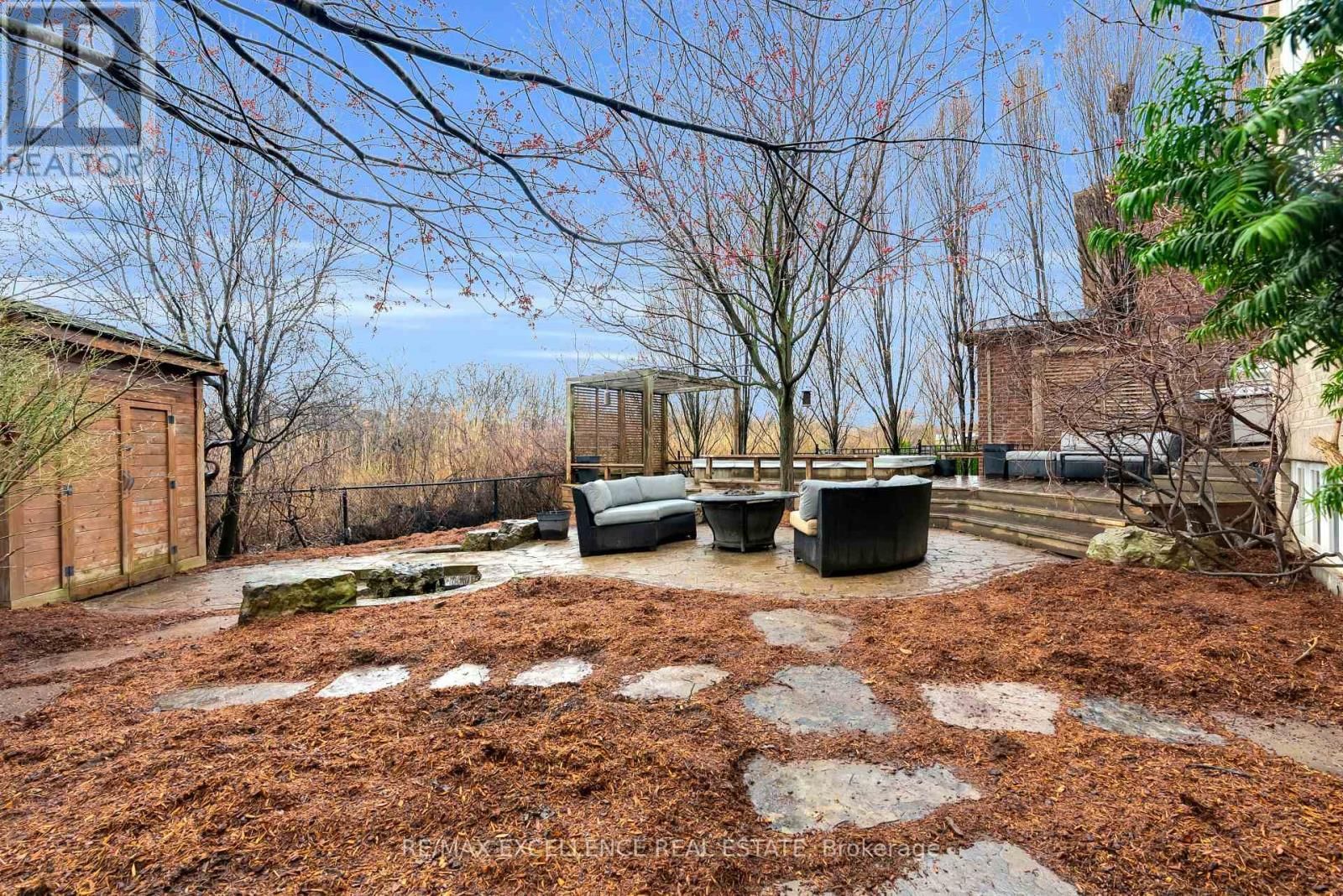 48 RIVERGLEN STREET Image 48