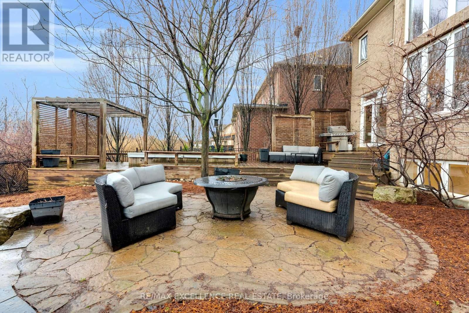 48 RIVERGLEN STREET Image 49