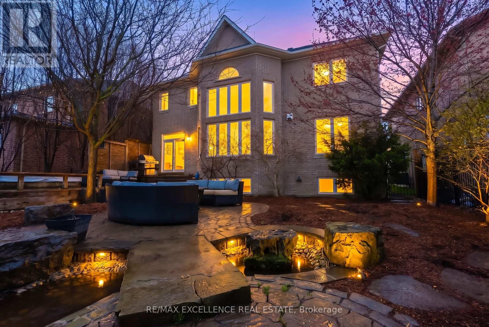 48 RIVERGLEN STREET Image 50