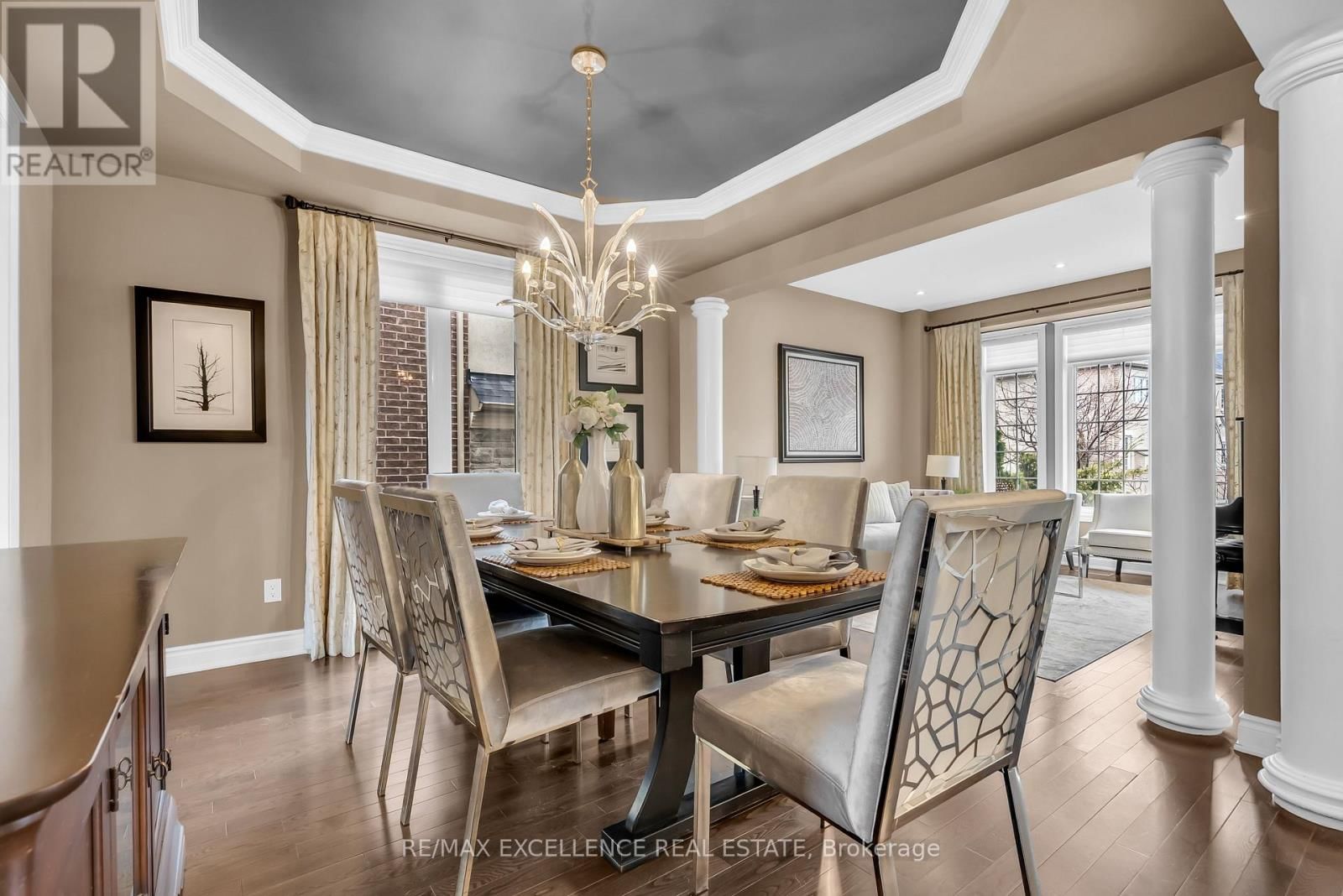 48 RIVERGLEN STREET Image 6