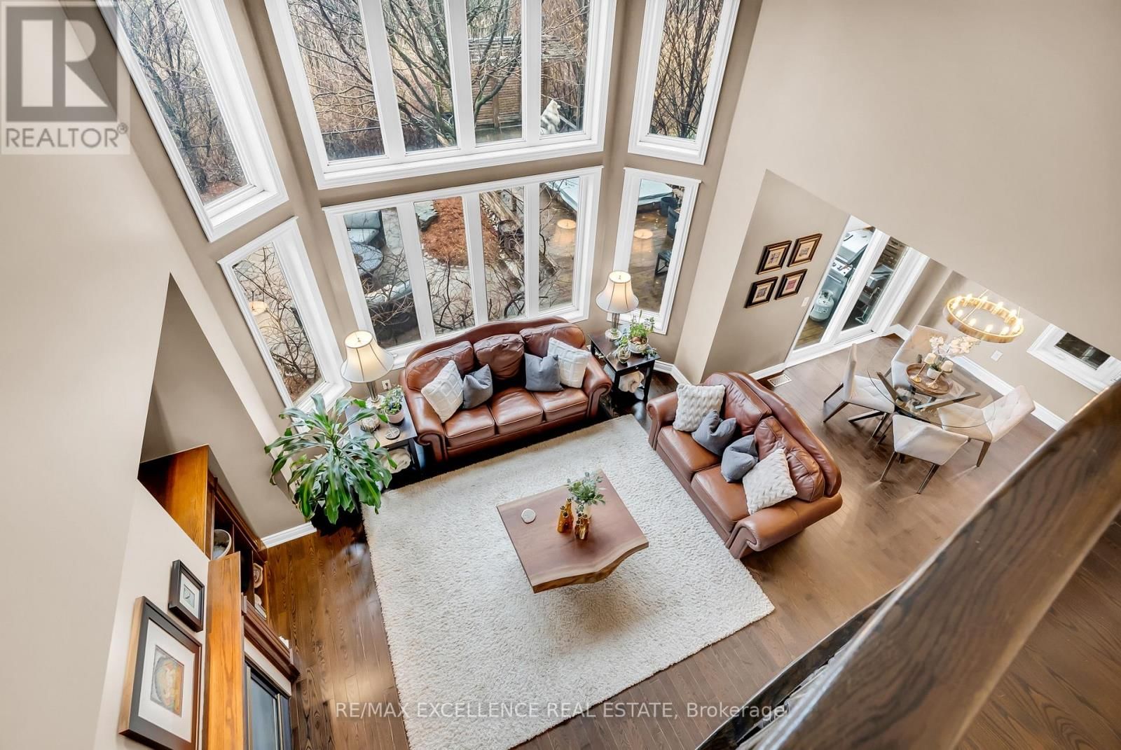 48 RIVERGLEN STREET Image 9