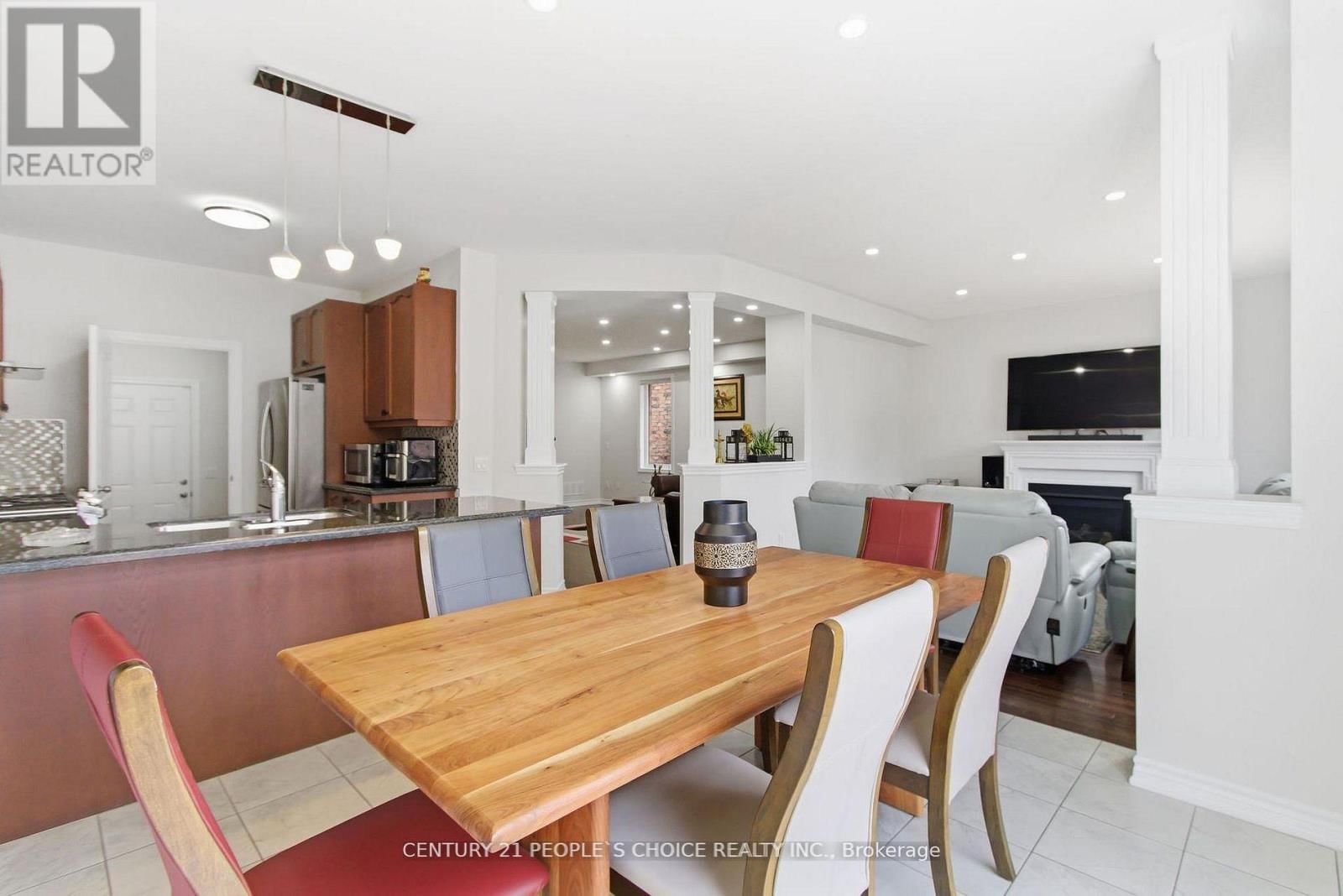 188 BONNIEGLEN FARM BOULEVARD Image 10