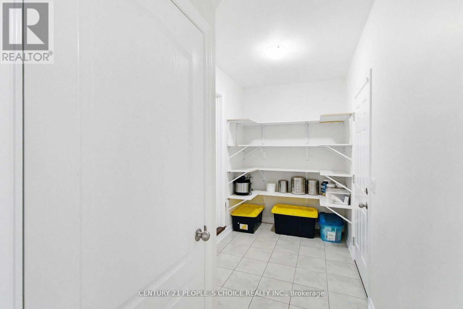 188 BONNIEGLEN FARM BOULEVARD Image 13