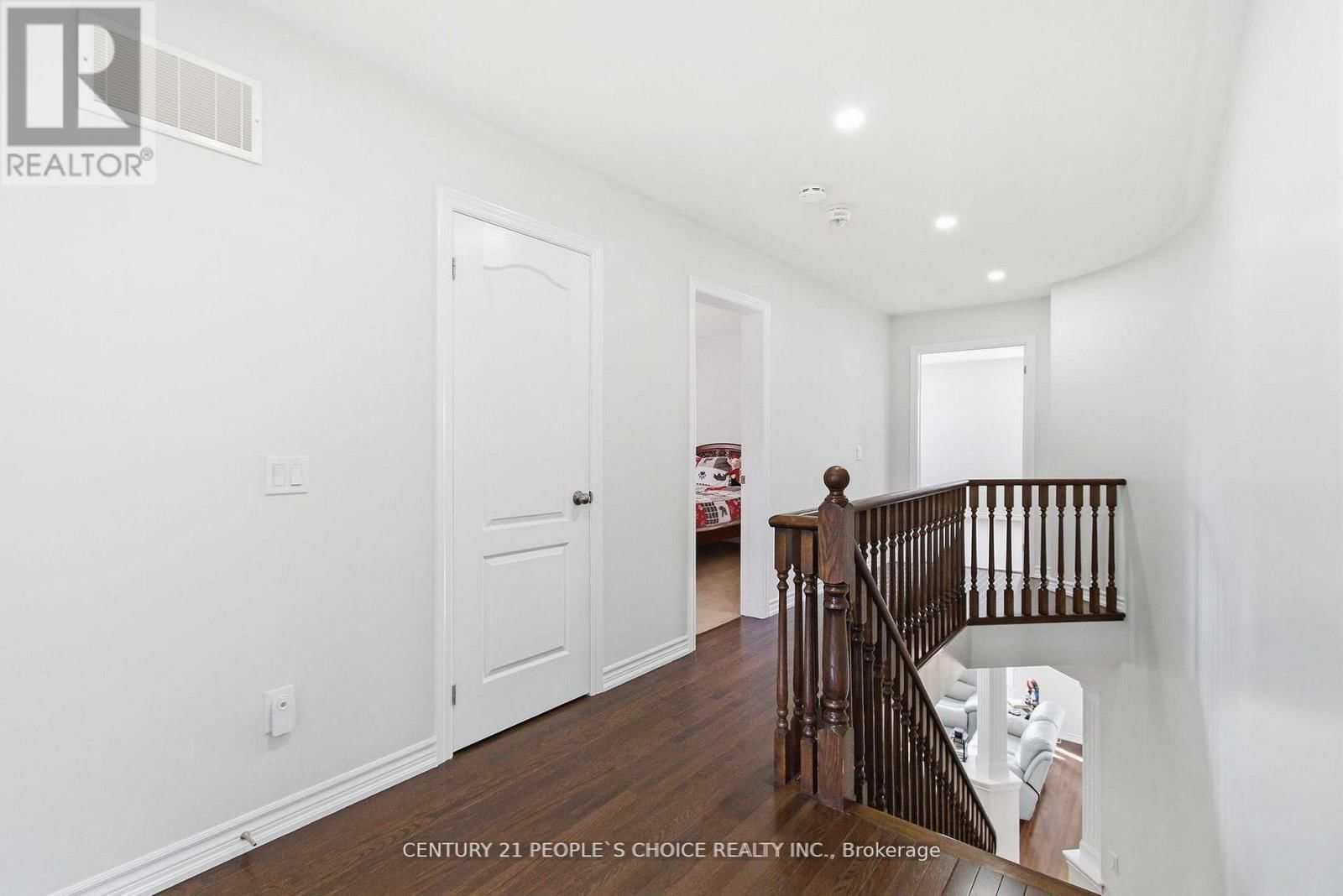 188 BONNIEGLEN FARM BOULEVARD Image 14