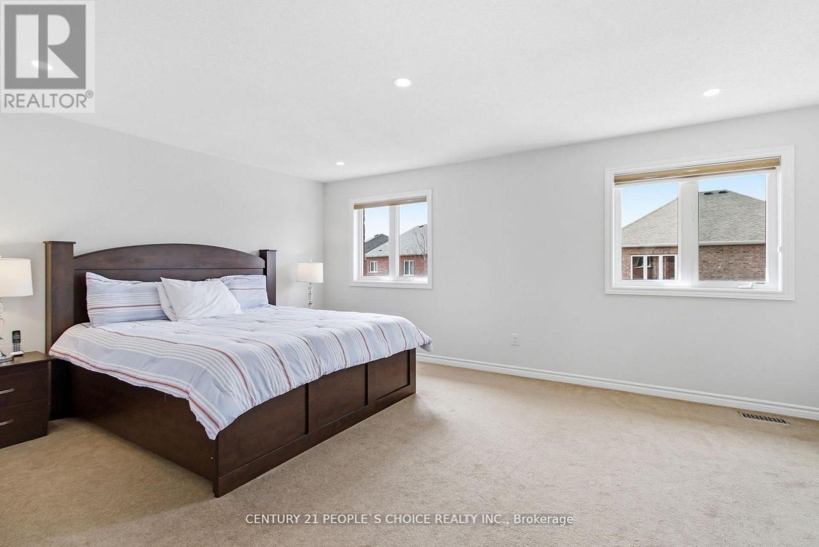 188 BONNIEGLEN FARM BOULEVARD Image 15