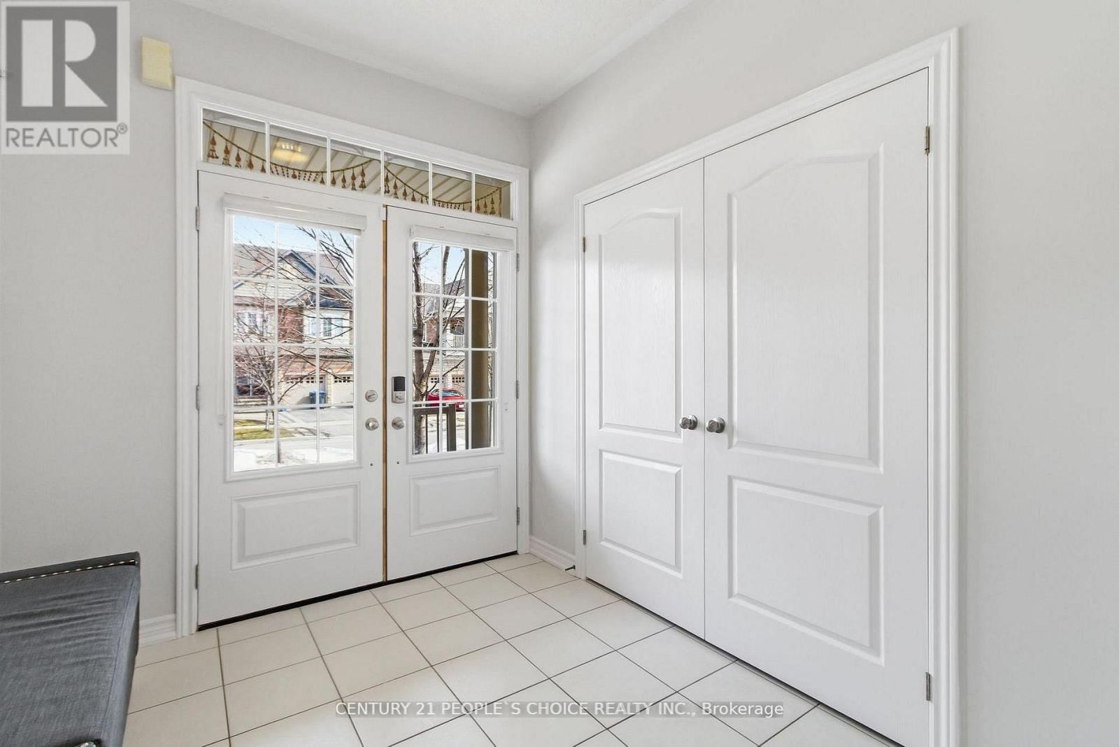 188 BONNIEGLEN FARM BOULEVARD Image 2