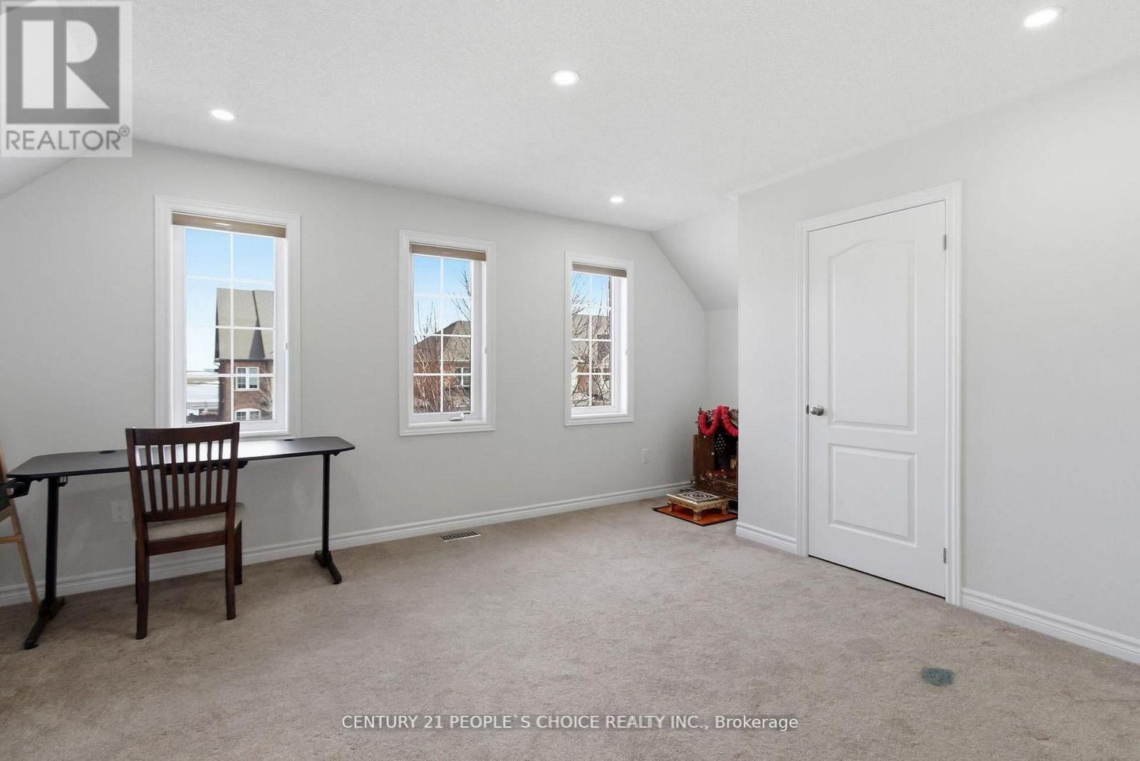 188 BONNIEGLEN FARM BOULEVARD Image 21