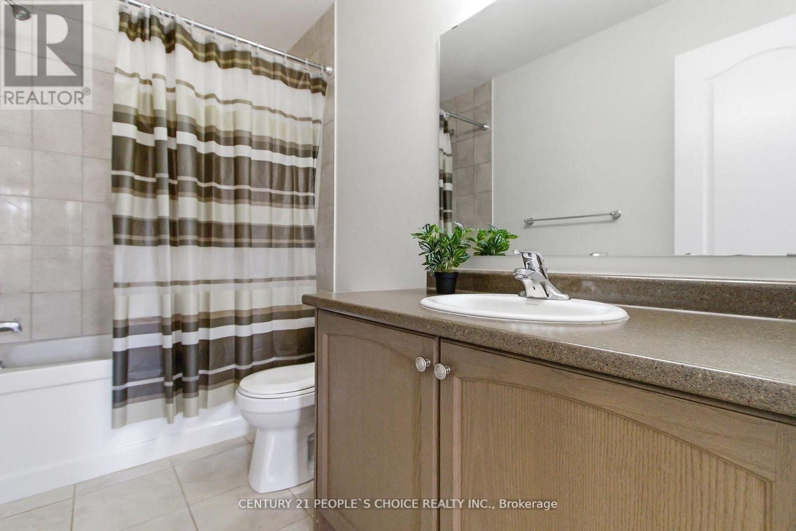 188 BONNIEGLEN FARM BOULEVARD Image 25