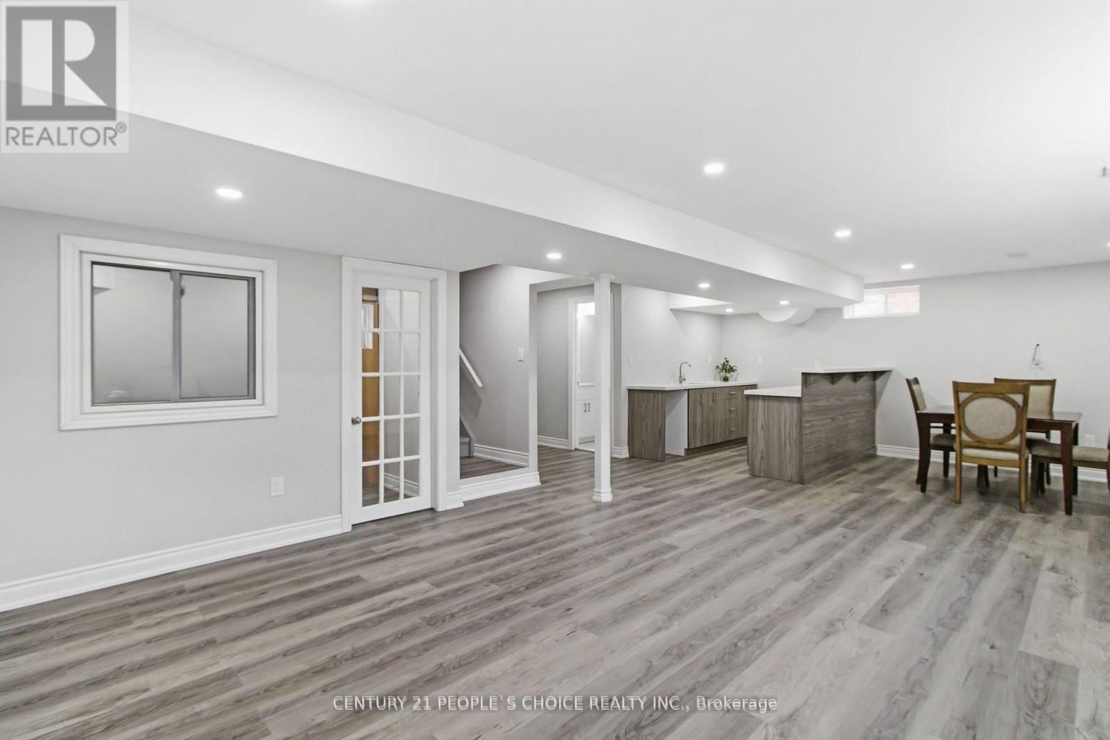 188 BONNIEGLEN FARM BOULEVARD Image 26