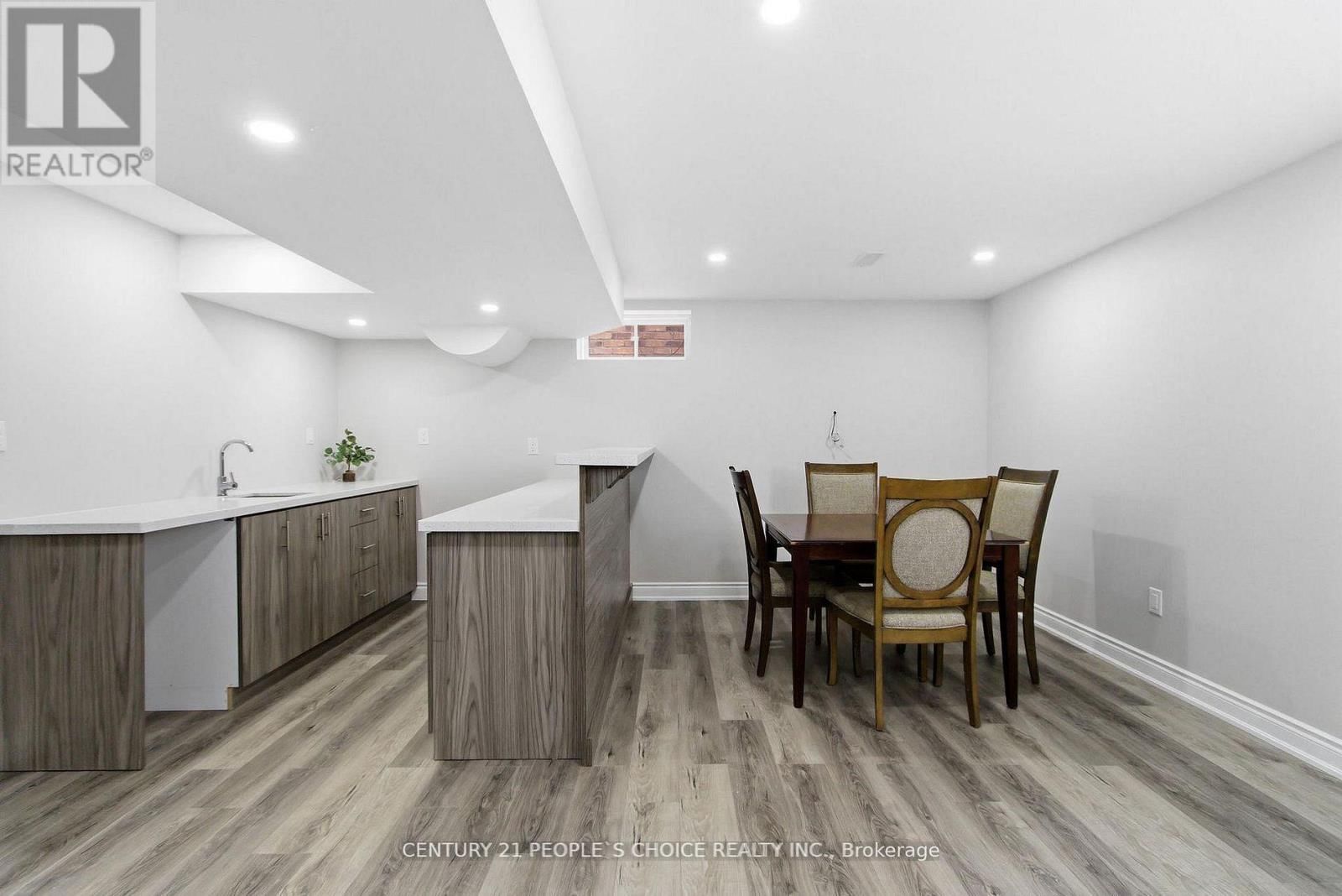 188 BONNIEGLEN FARM BOULEVARD Image 27