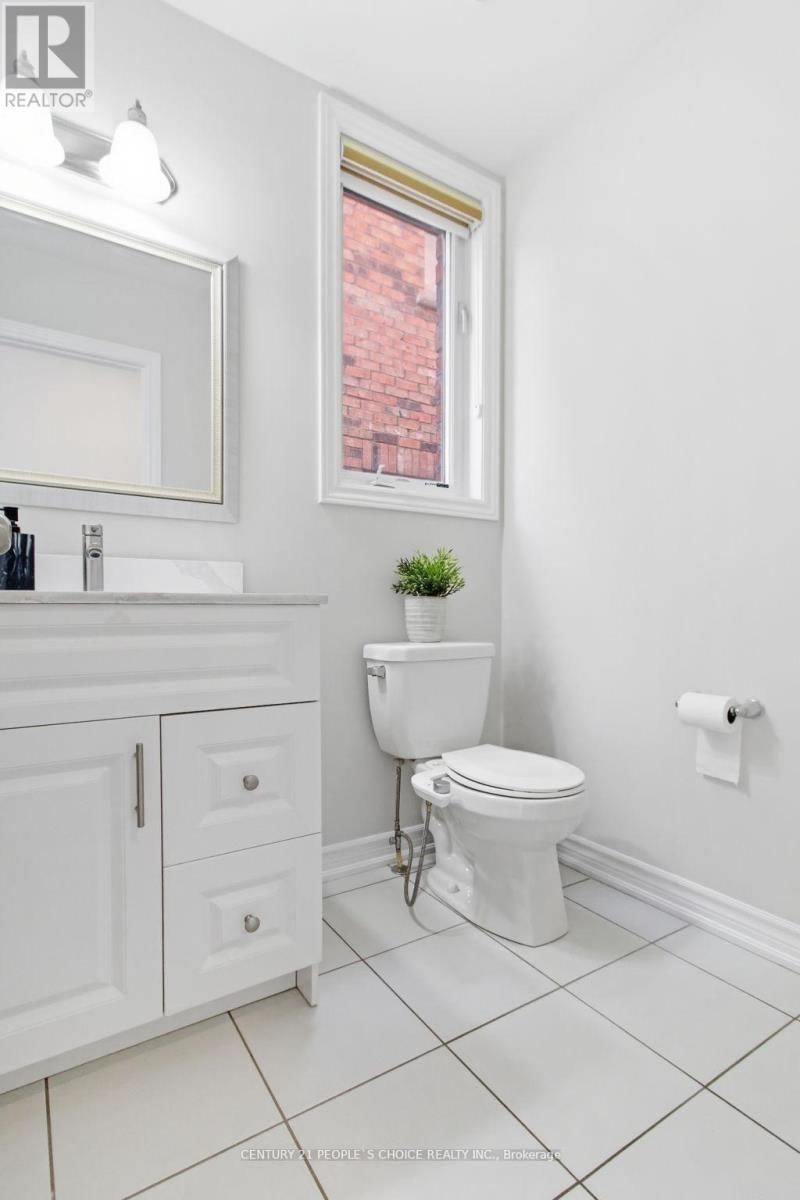 188 BONNIEGLEN FARM BOULEVARD Image 3