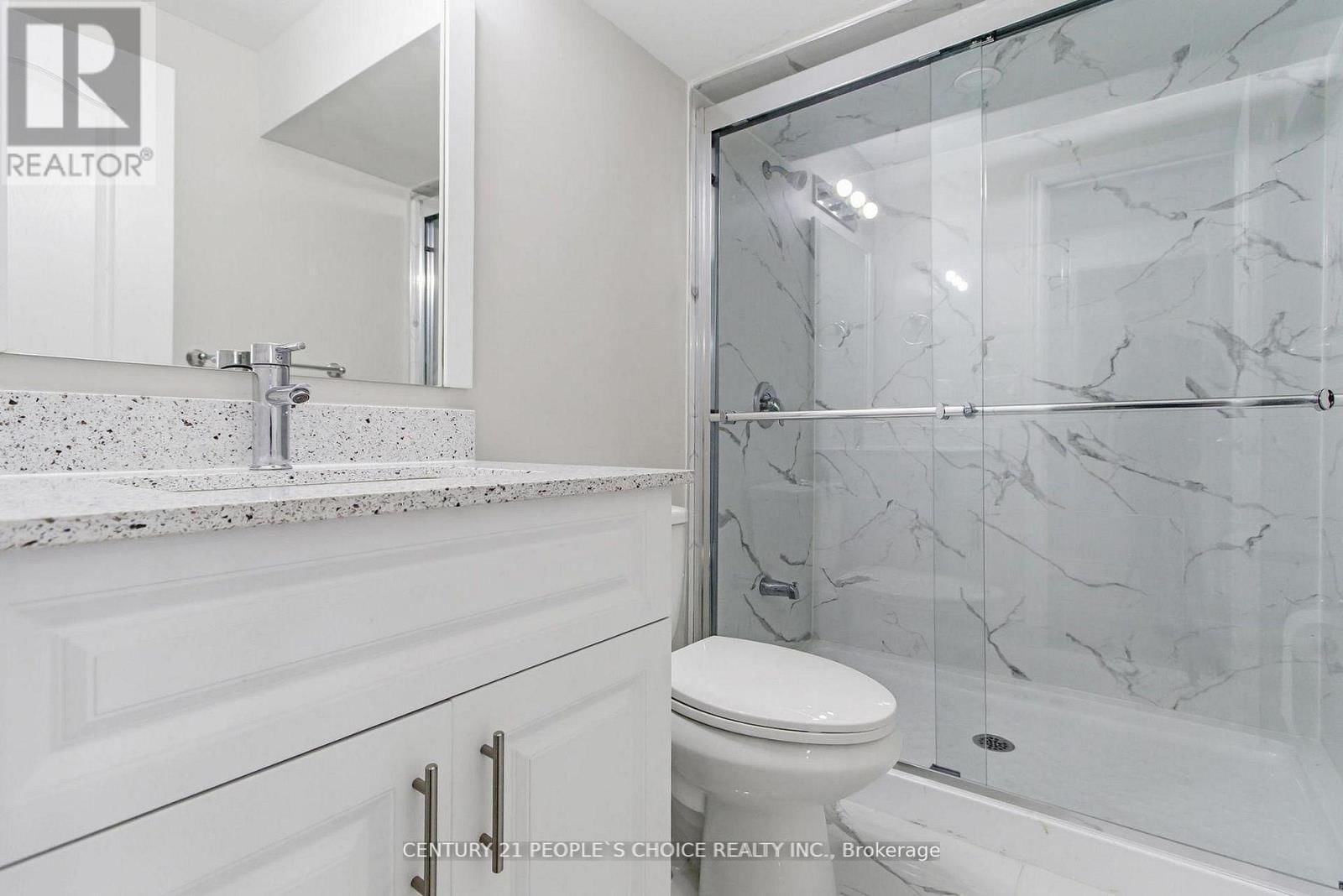 188 BONNIEGLEN FARM BOULEVARD Image 30