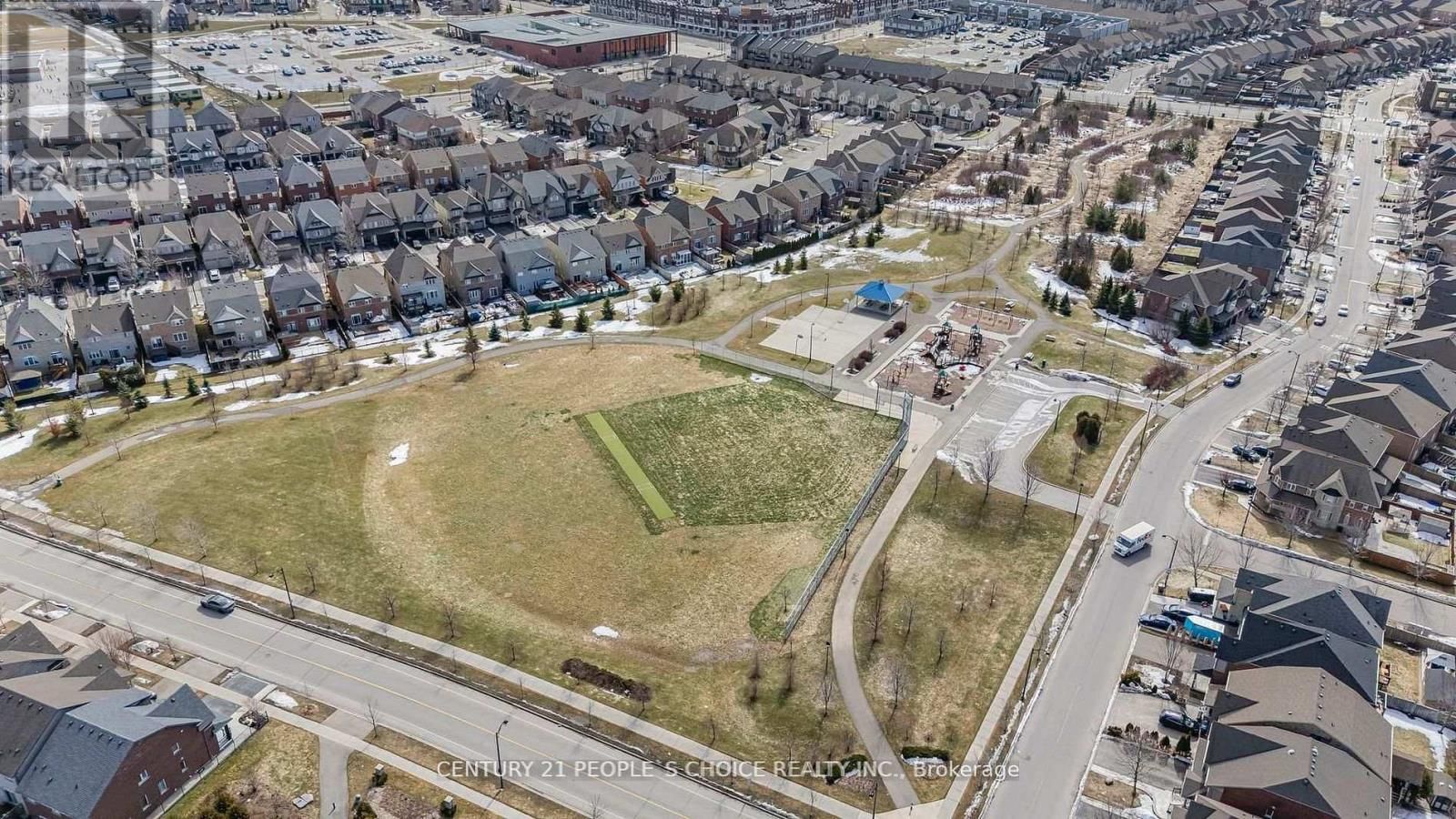 188 BONNIEGLEN FARM BOULEVARD Image 35