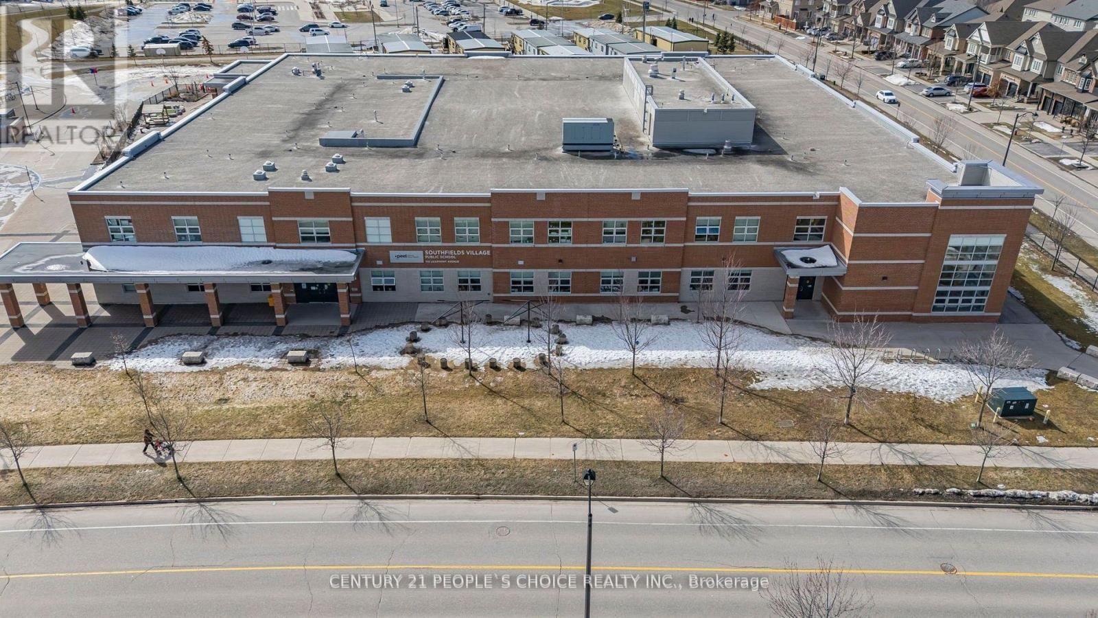 188 BONNIEGLEN FARM BOULEVARD Image 36