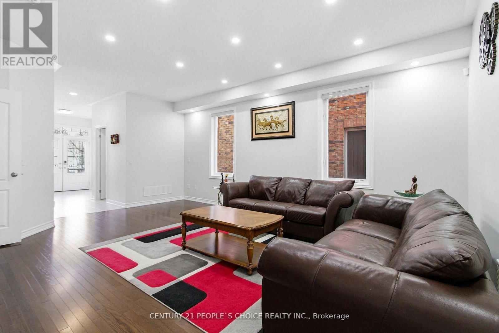 188 BONNIEGLEN FARM BOULEVARD Image 5