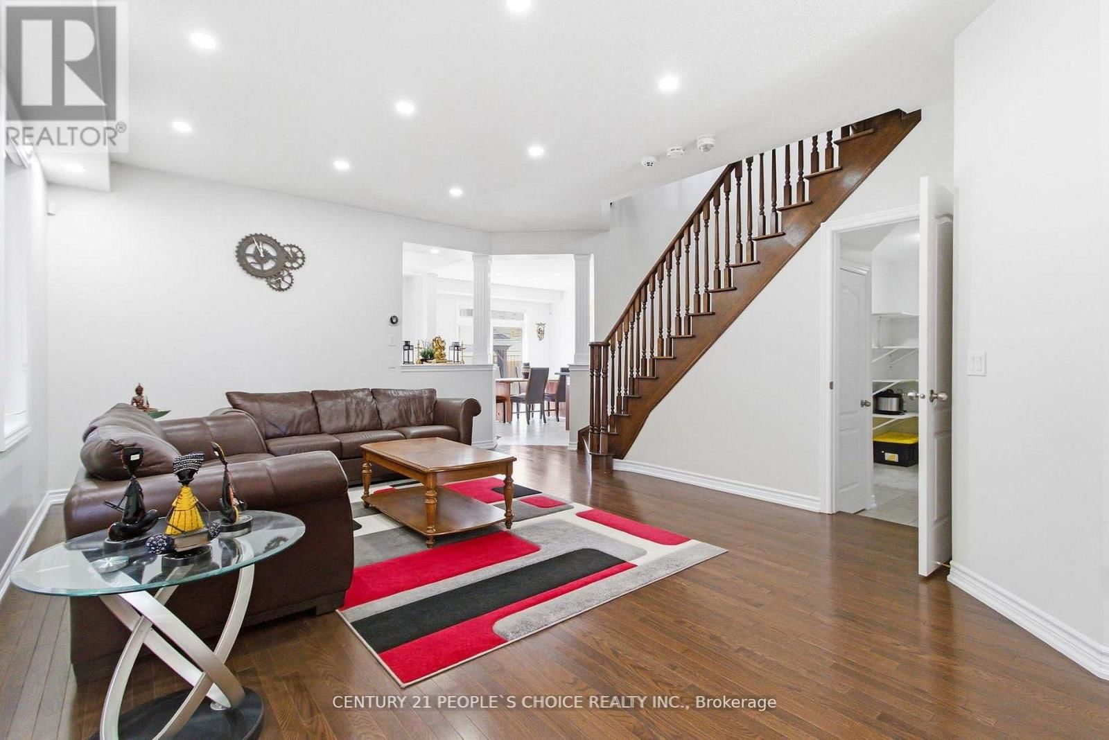 188 BONNIEGLEN FARM BOULEVARD Image 6