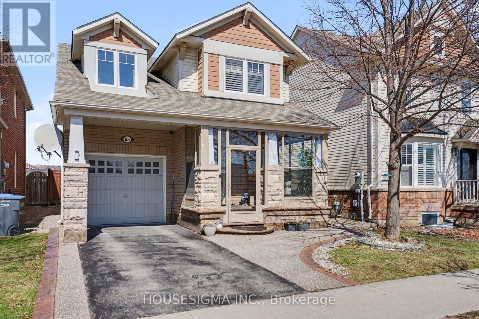 65 BLEASDALE AVENUE Image 1