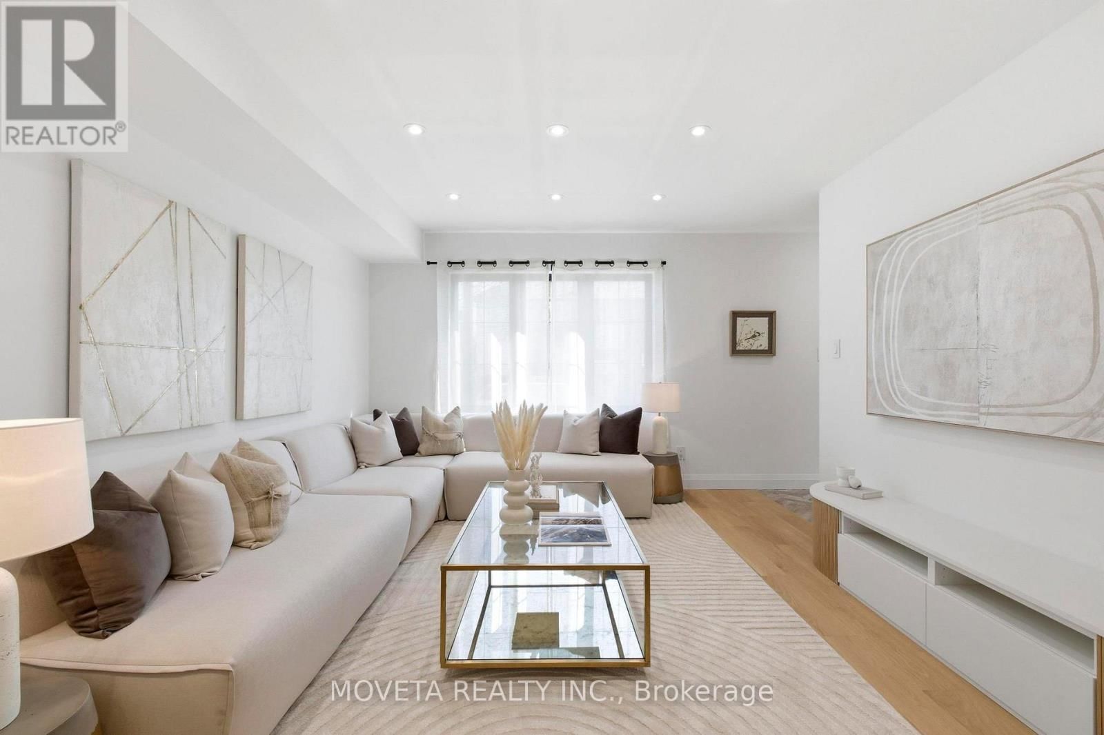 4 MAHONEY AVENUE Image 10