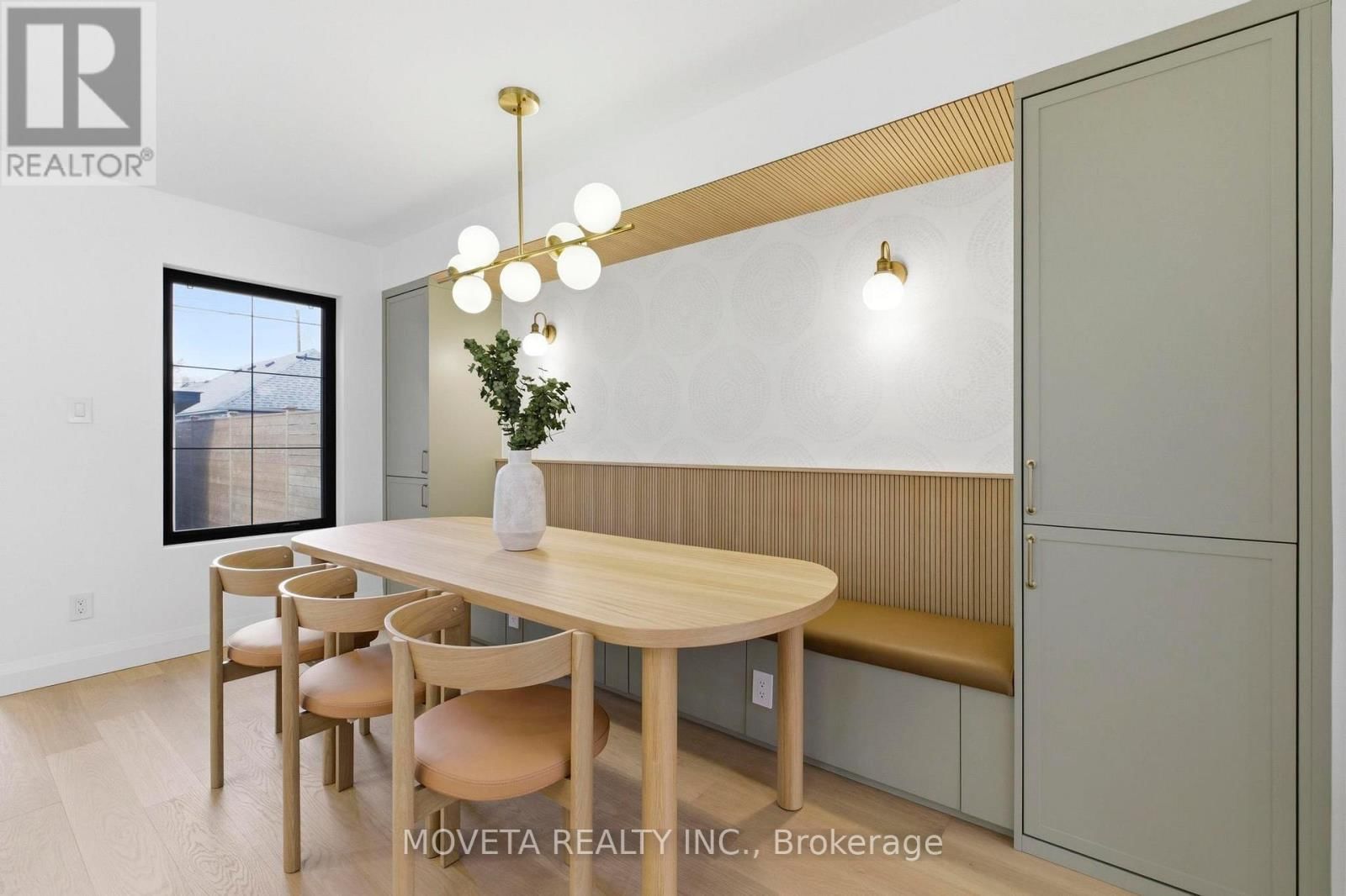 4 MAHONEY AVENUE Image 11