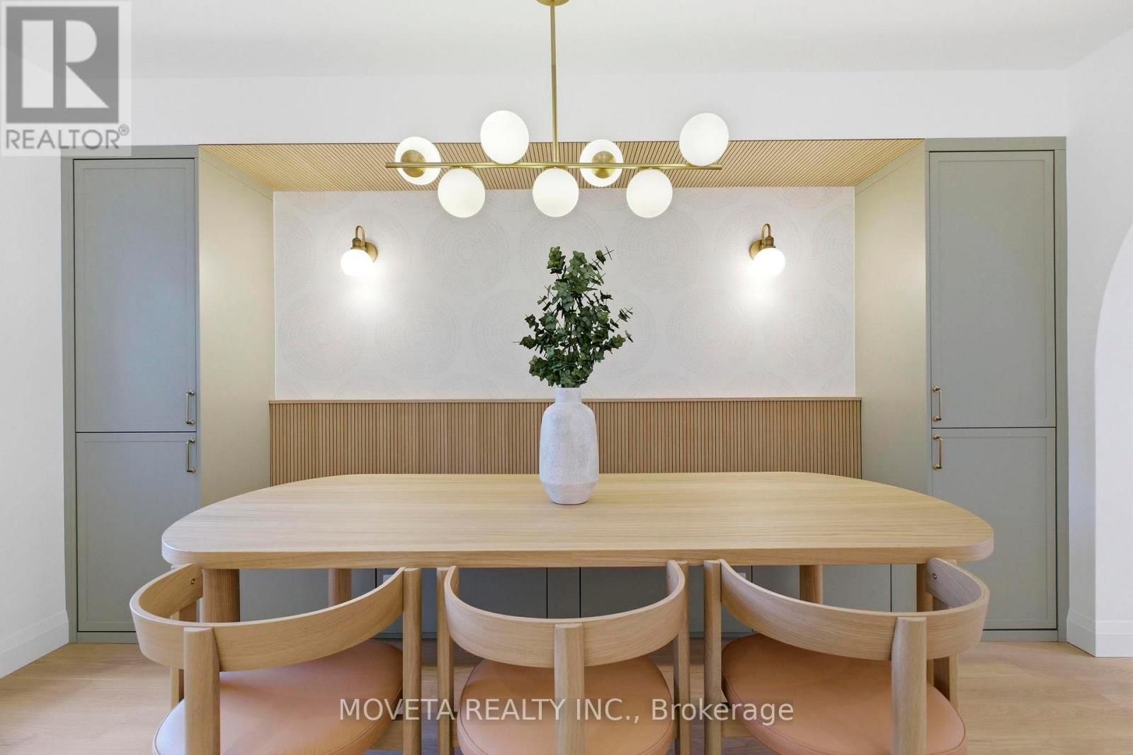 4 MAHONEY AVENUE Image 12