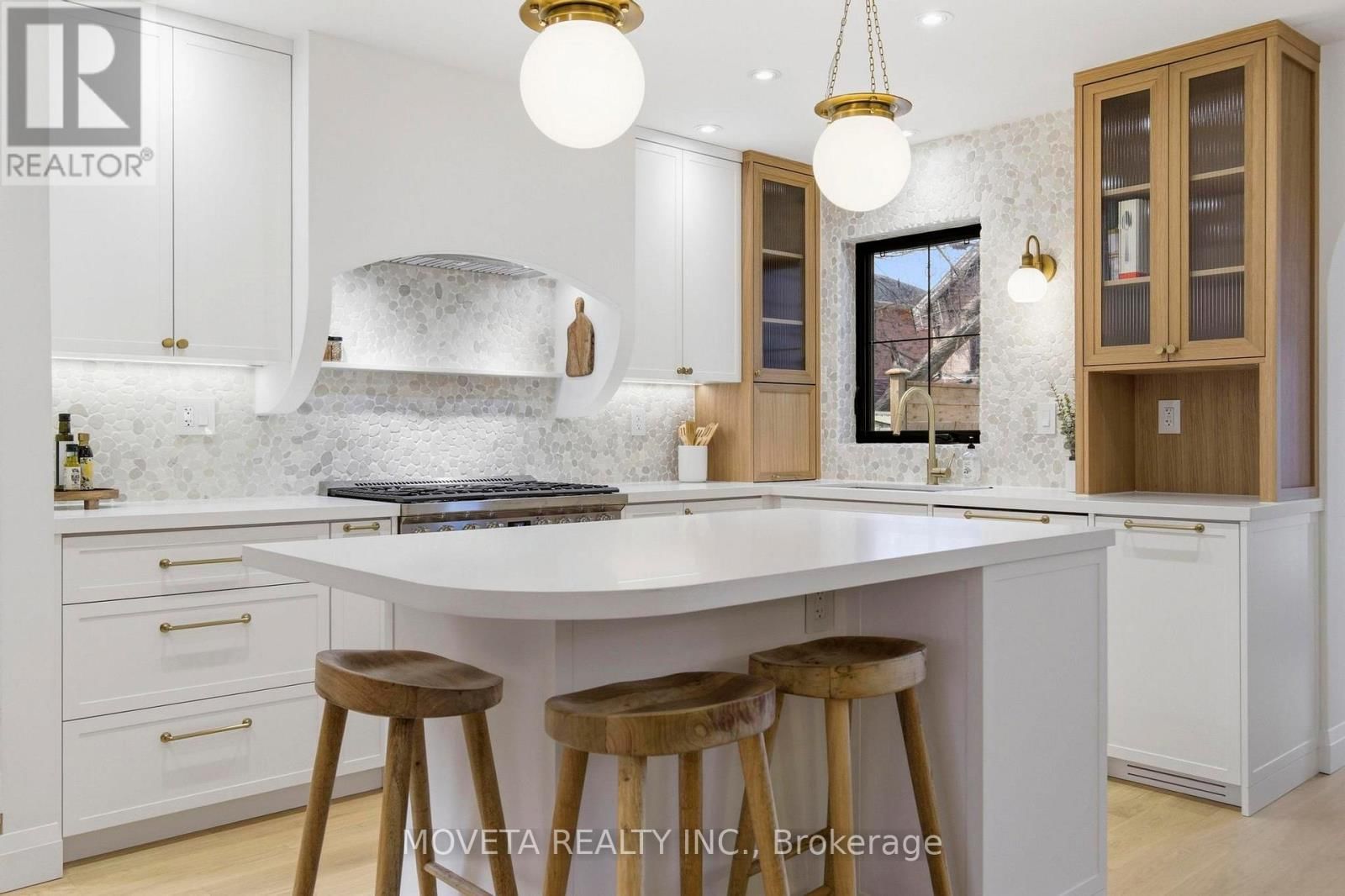 4 MAHONEY AVENUE Image 14