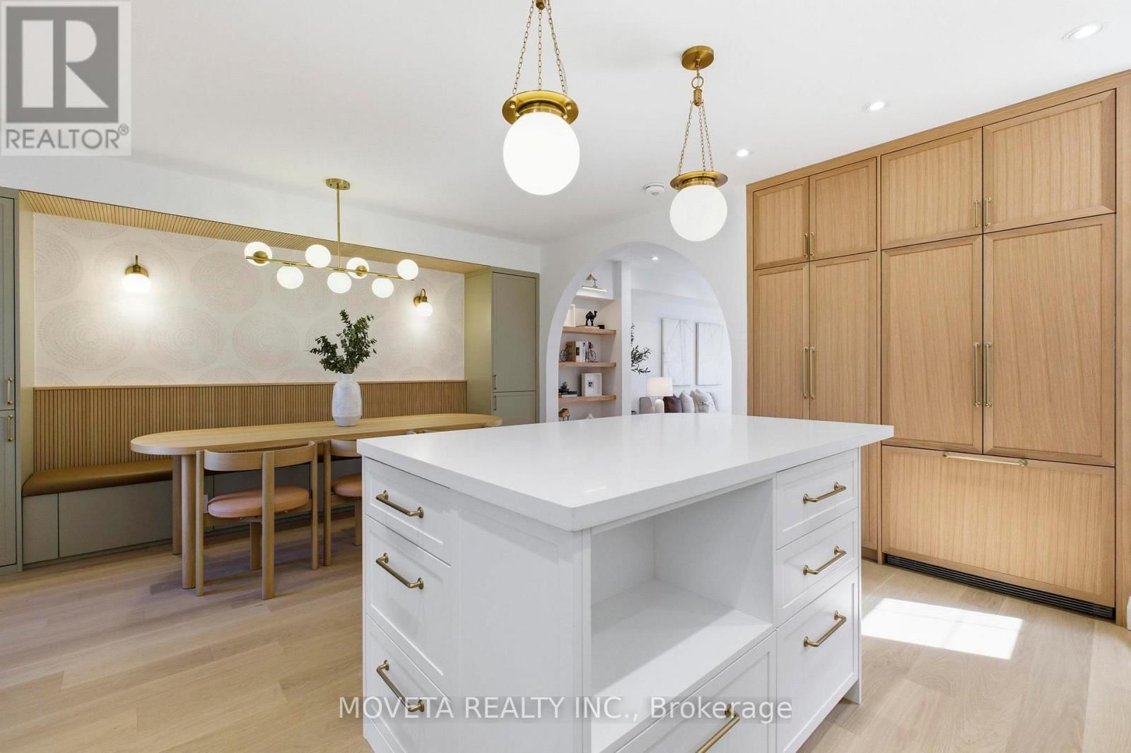 4 MAHONEY AVENUE Image 16