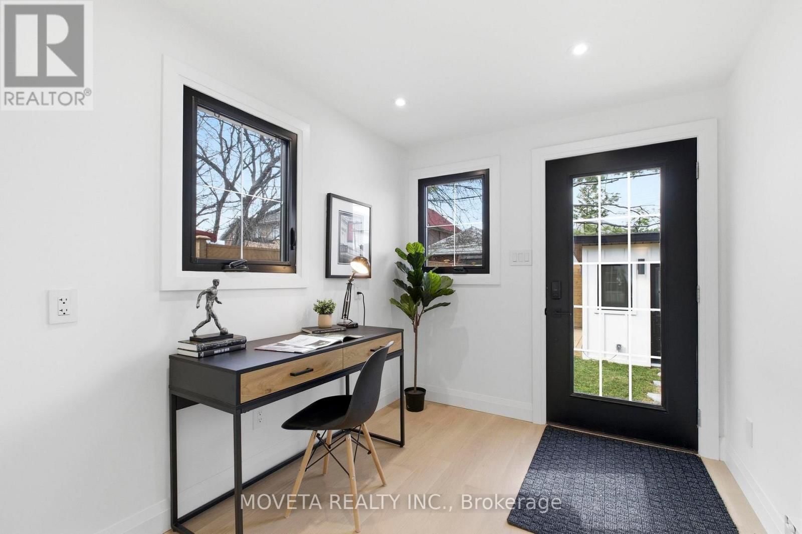 4 MAHONEY AVENUE Image 17