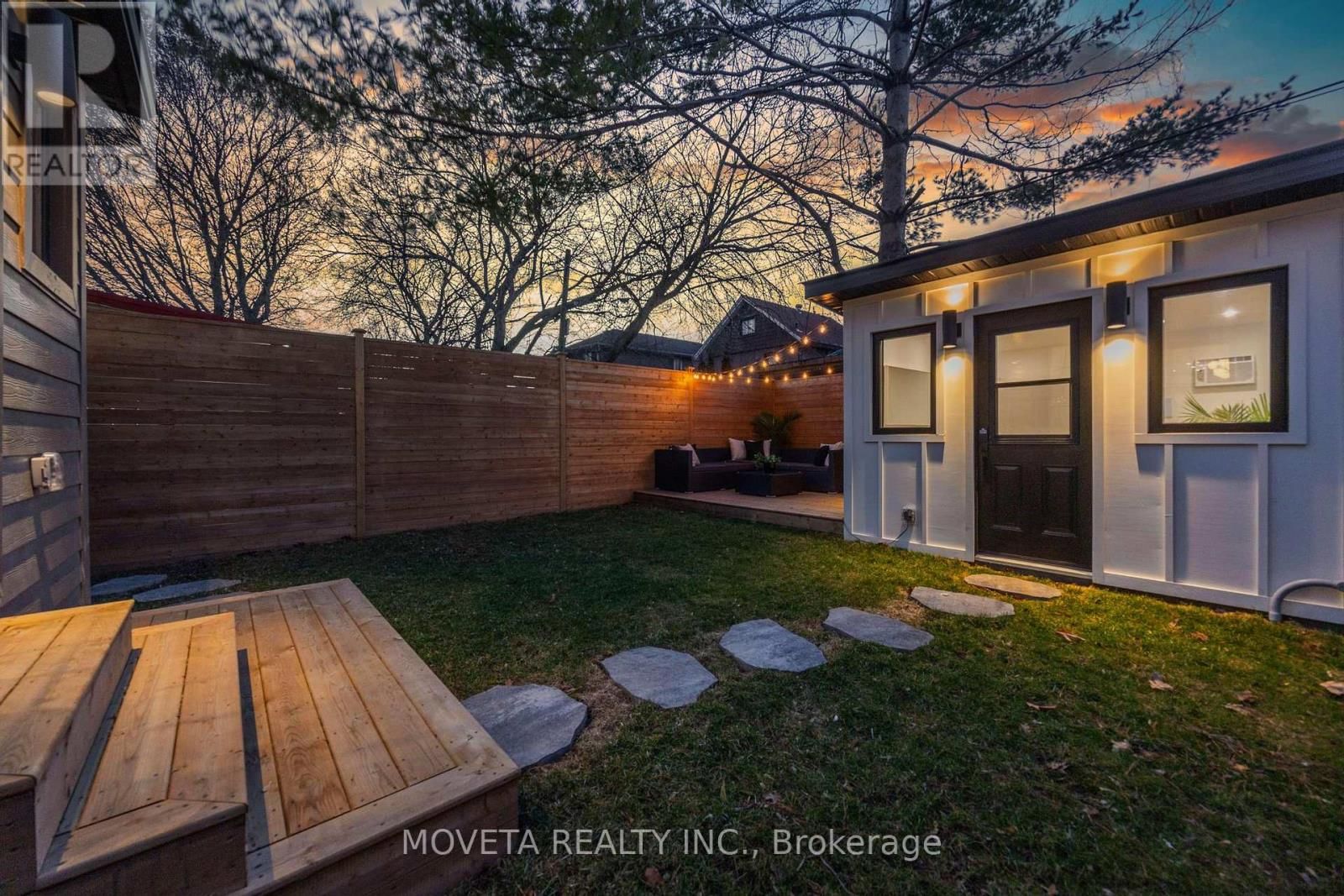 4 MAHONEY AVENUE Image 2