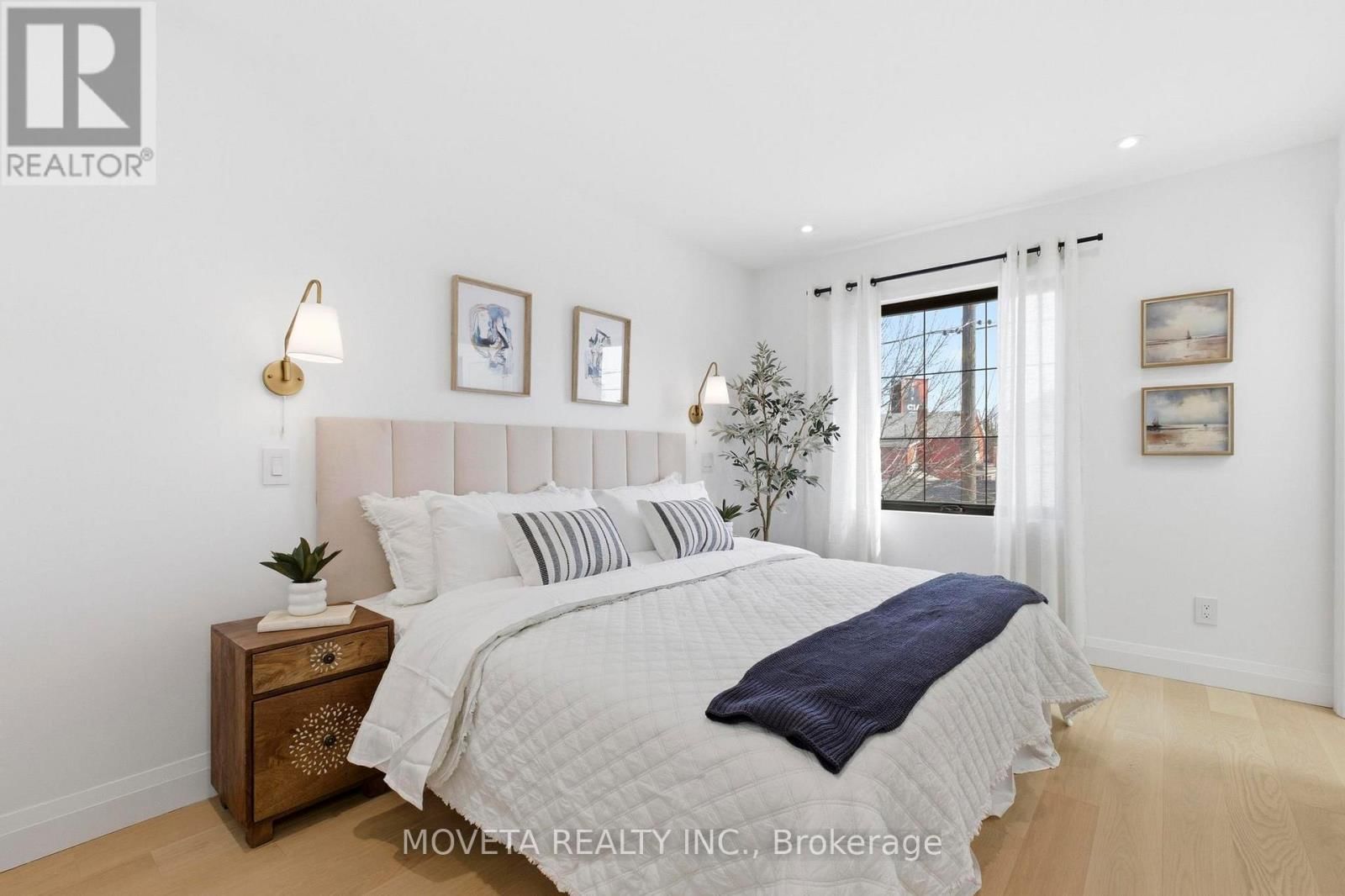 4 MAHONEY AVENUE Image 20