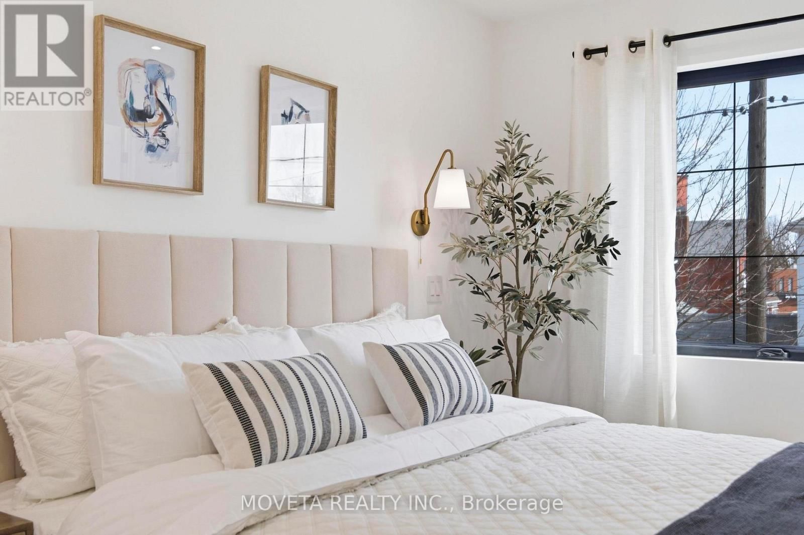 4 MAHONEY AVENUE Image 21