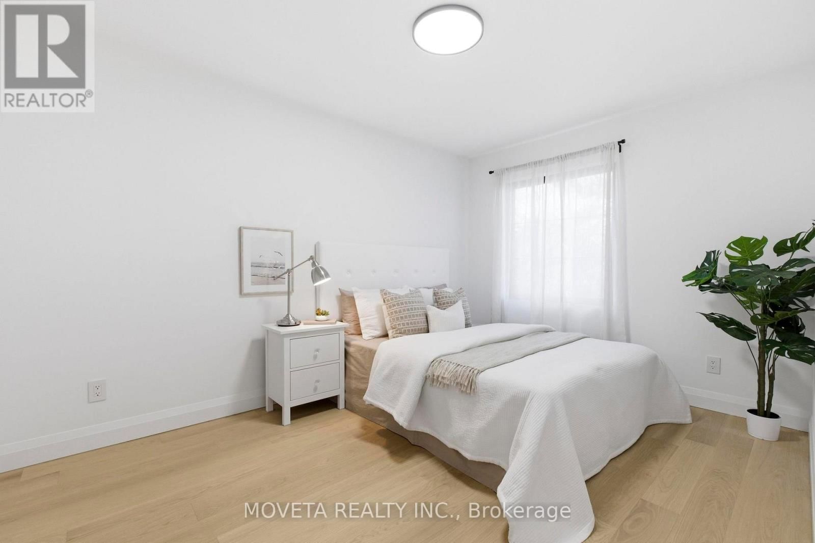 4 MAHONEY AVENUE Image 24