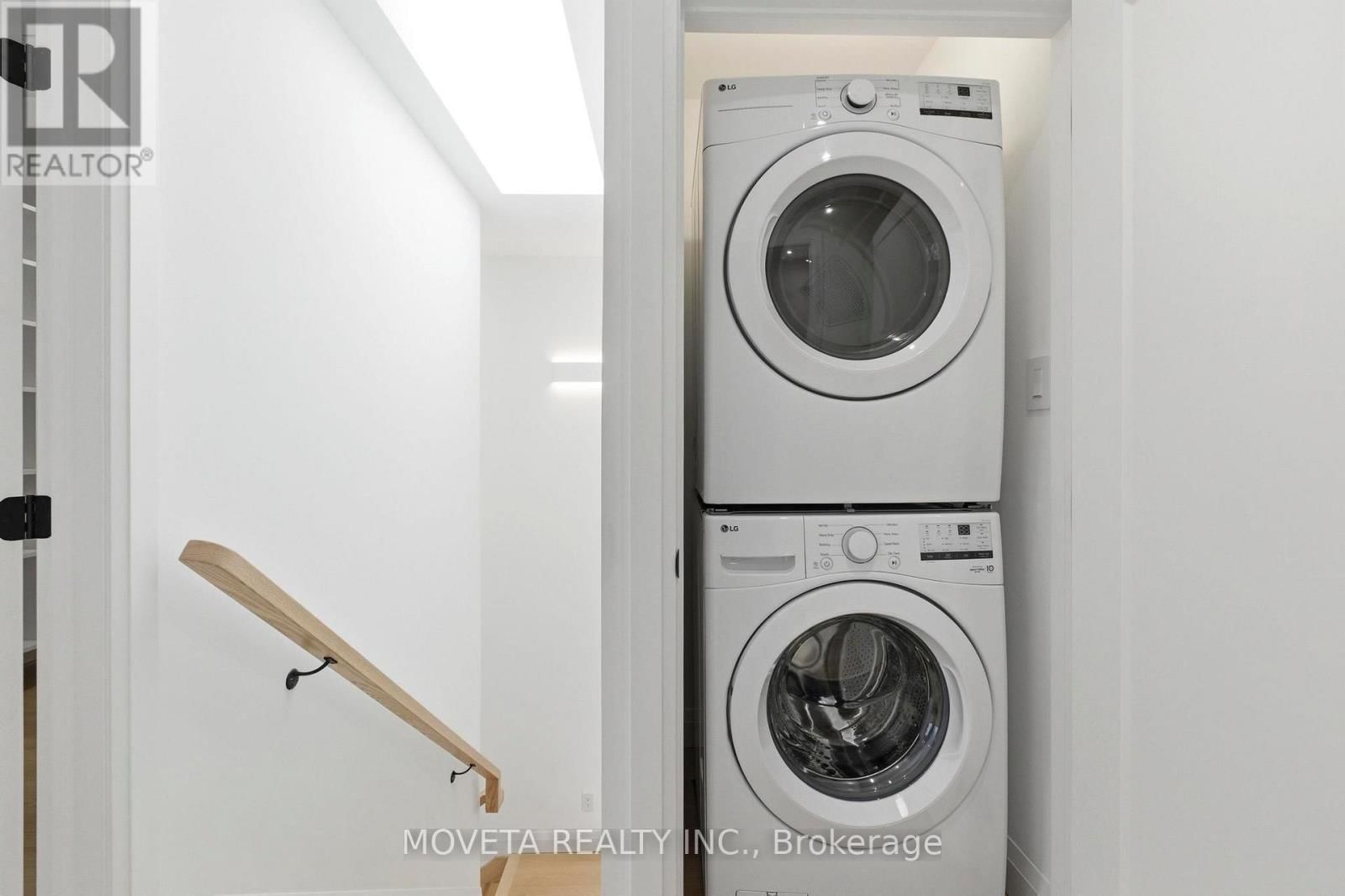 4 MAHONEY AVENUE Image 29