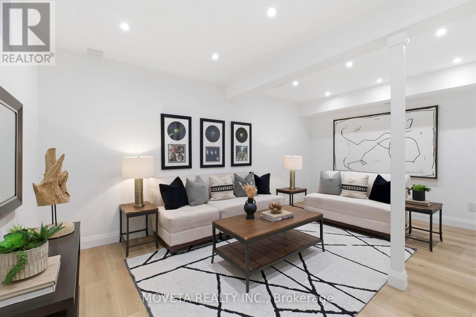 4 MAHONEY AVENUE Image 30